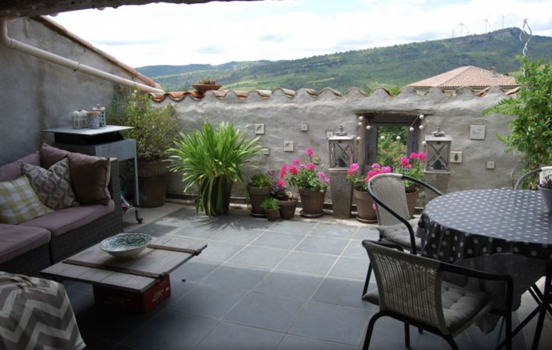 casa en Pauligne, Occitanie 11393736