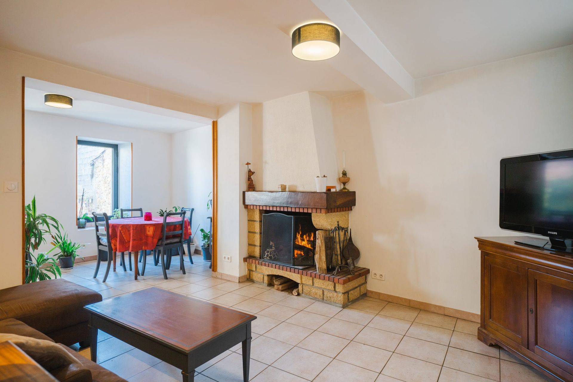 Hus i Castelnaudary, Occitanie 11393835