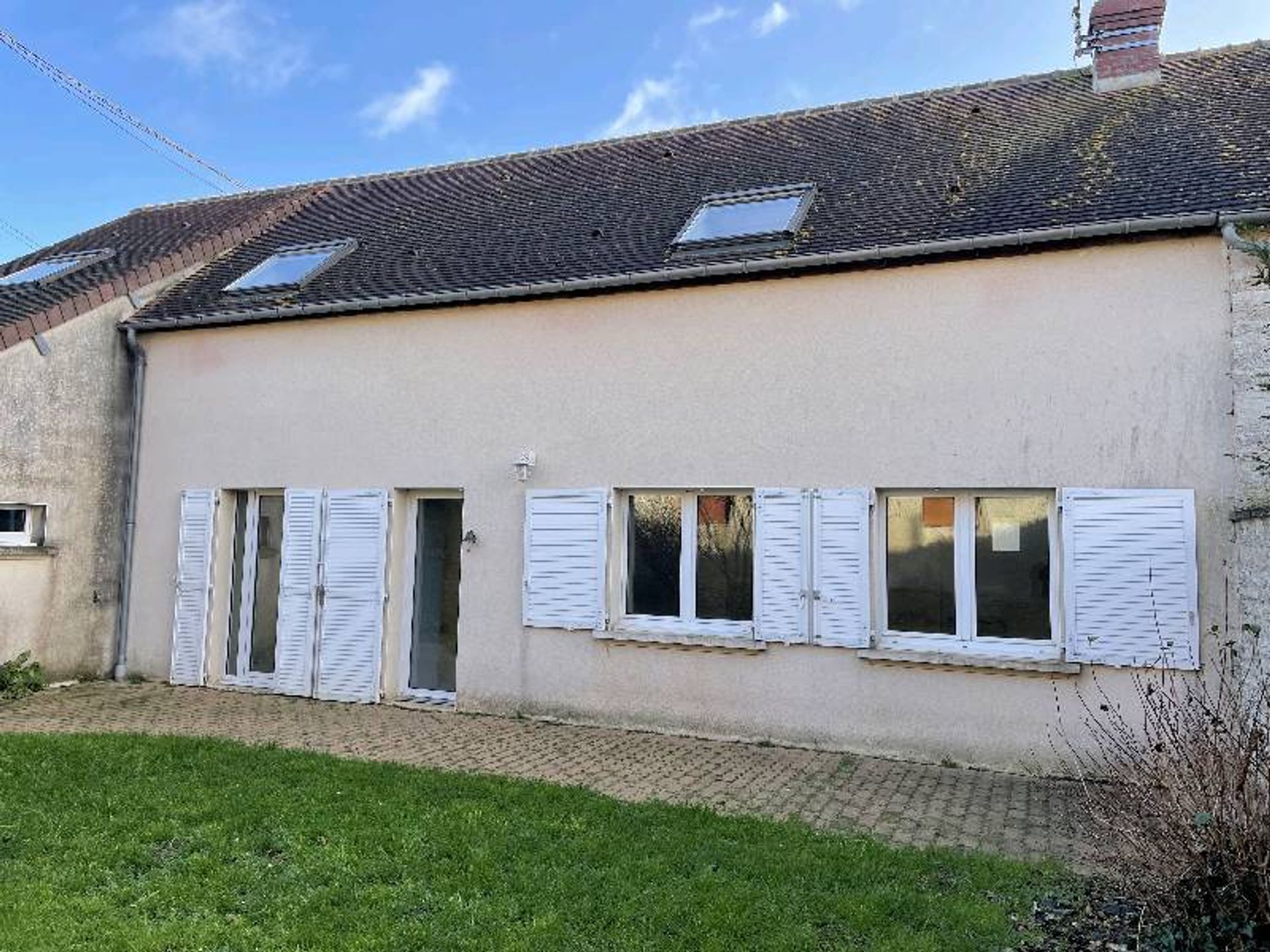 casa en Argentan, Normandy 11393851