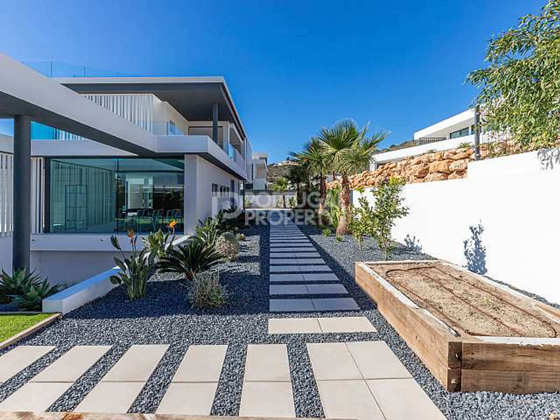 Rumah di Albufeira, Faro 11393894