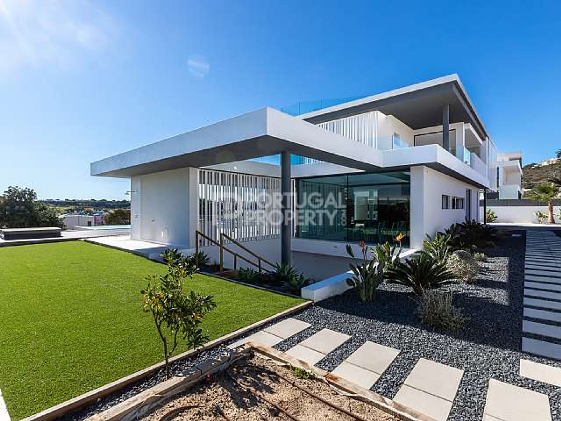 Hus i Albufeira, Faro 11393894