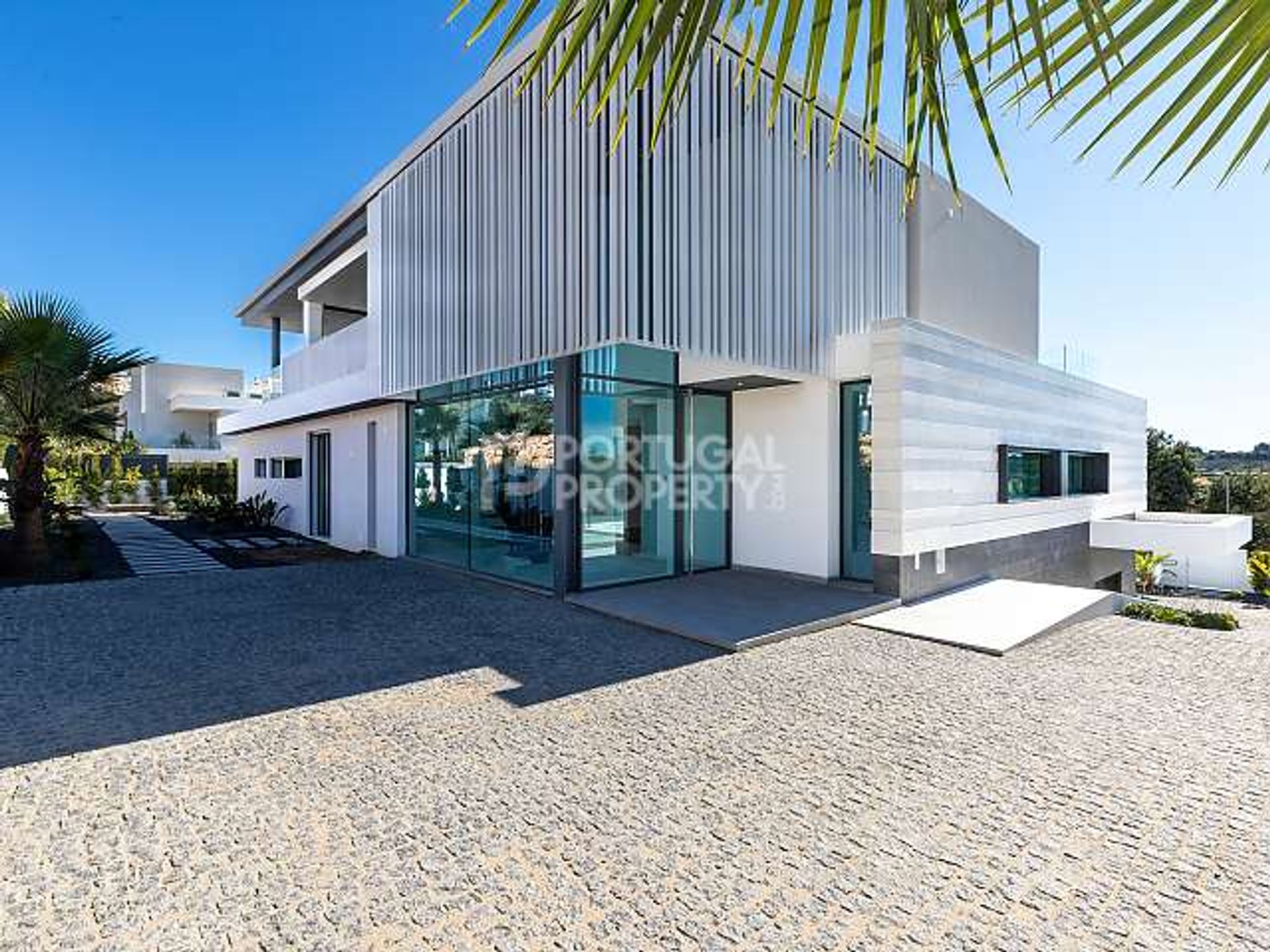 Haus im Albufeira, Faro 11393894