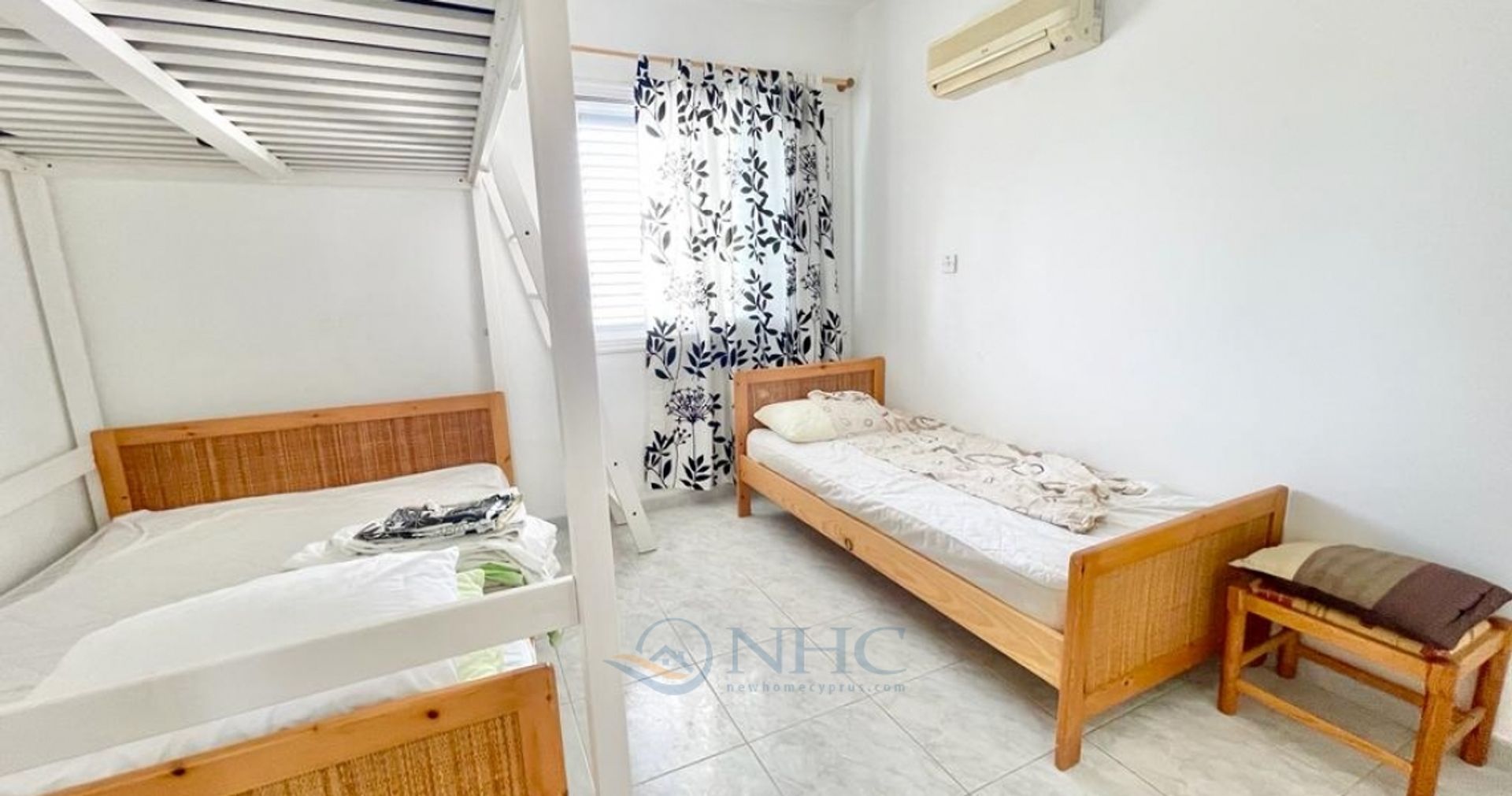 casa en Paphos, Paphos 11393917