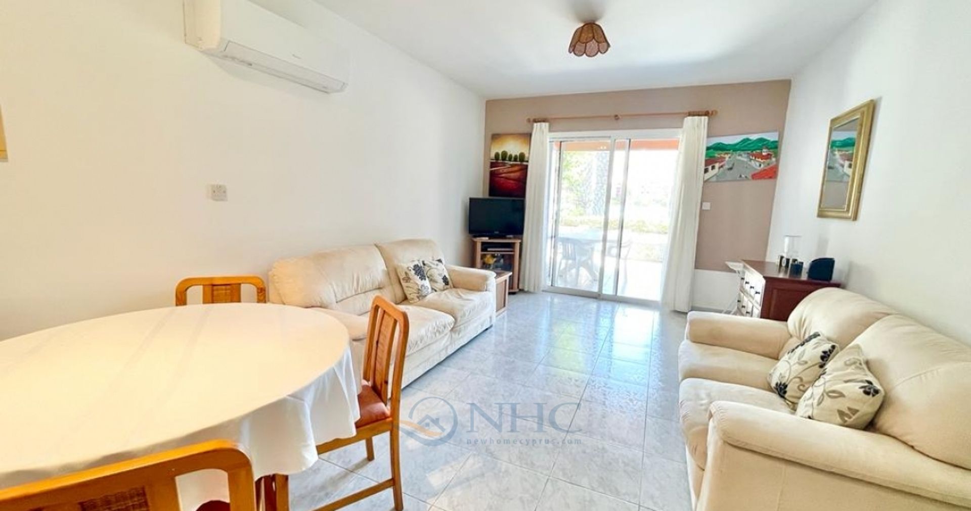 casa en Paphos, Paphos 11393917