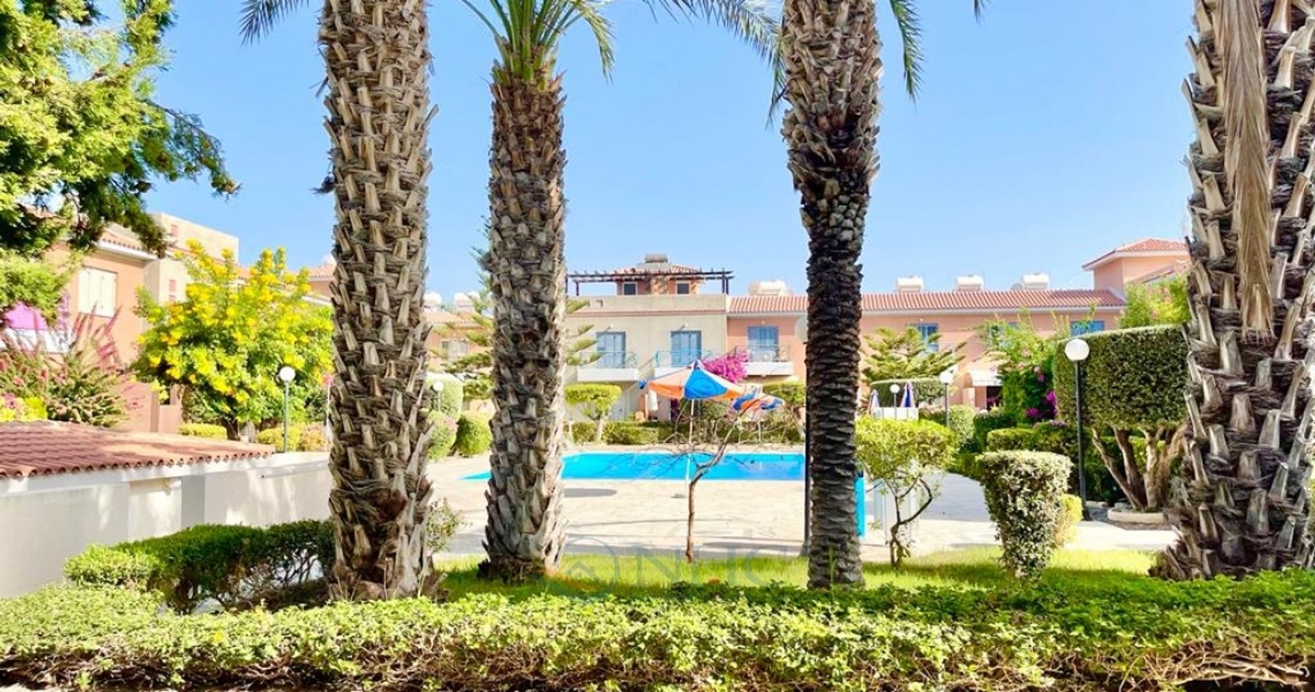 casa en Paphos, Paphos 11393917