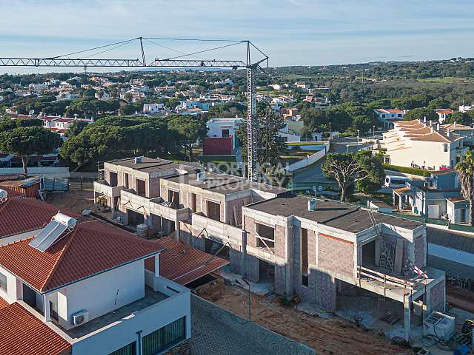 Hus i Albufeira, Faro District 11393933