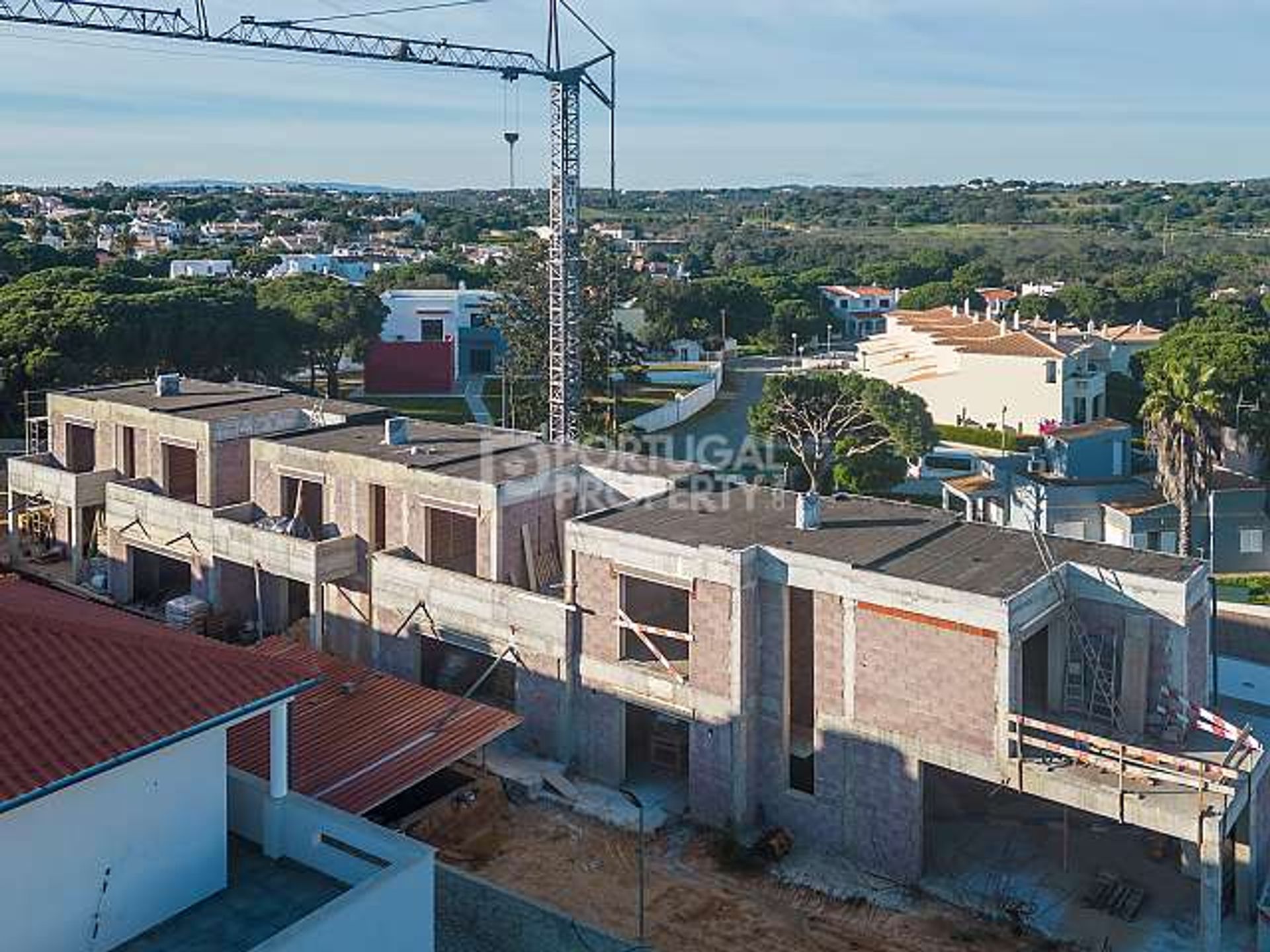 Casa nel Albufeira, Faro District 11393933