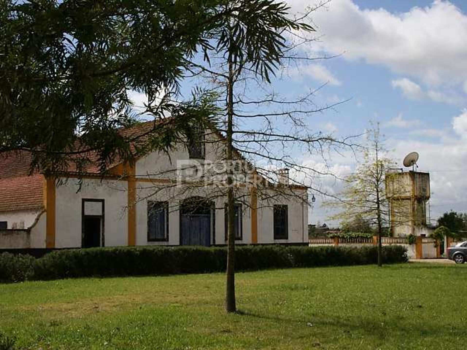 Talo sisään Casais da Besteira, Santarem 11393945