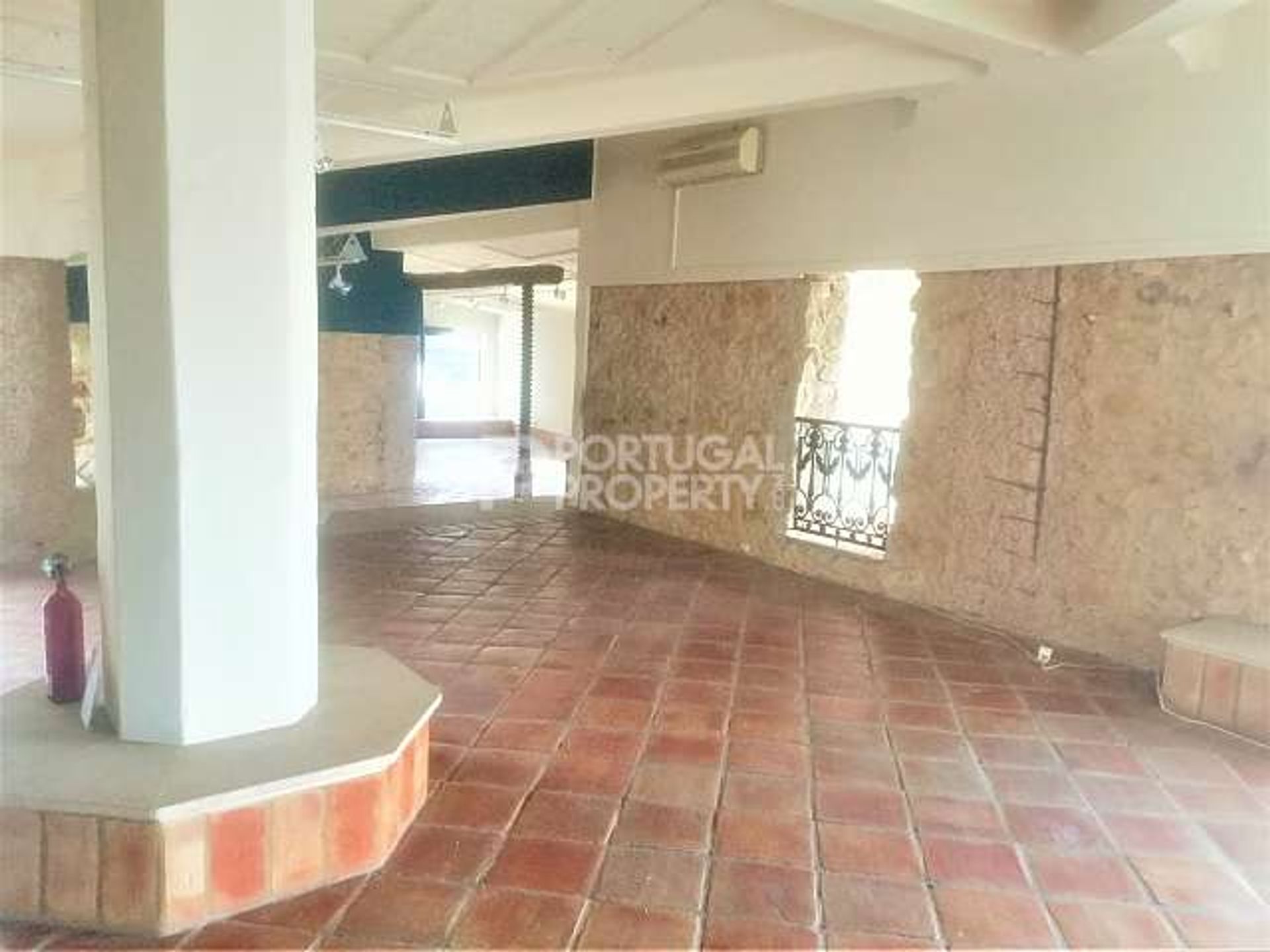 Other in Almancil, Faro District 11393950