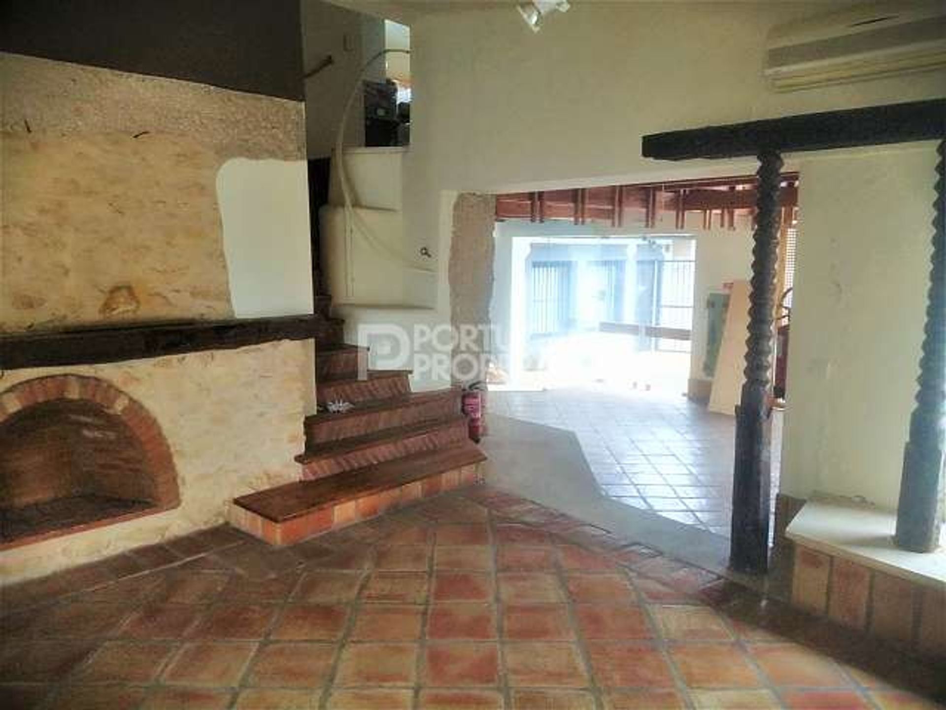 Other in Almancil, Faro District 11393950