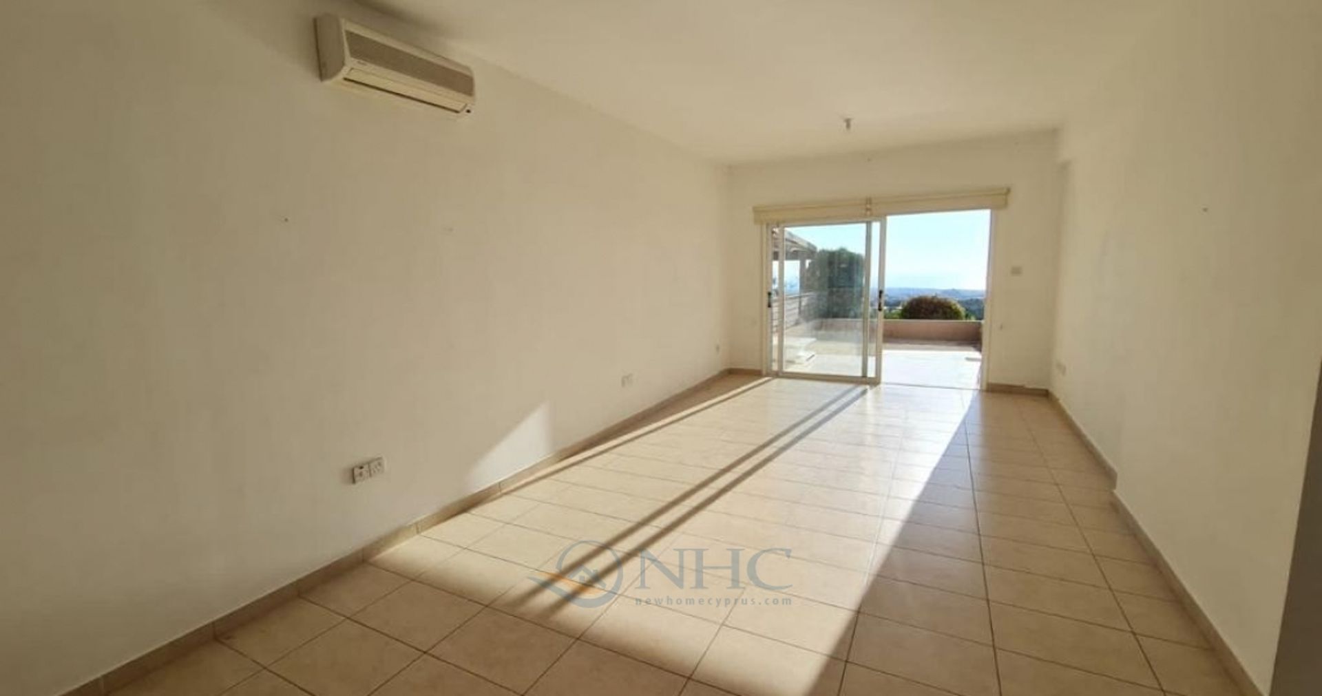 Condominio nel Mesa Chorio, Pafos 11393951