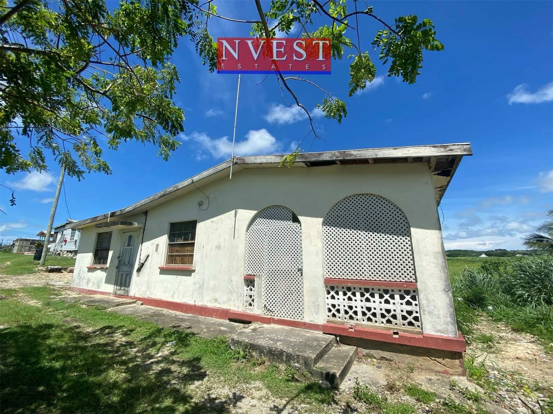 casa en Breretón, San Felipe 11393952