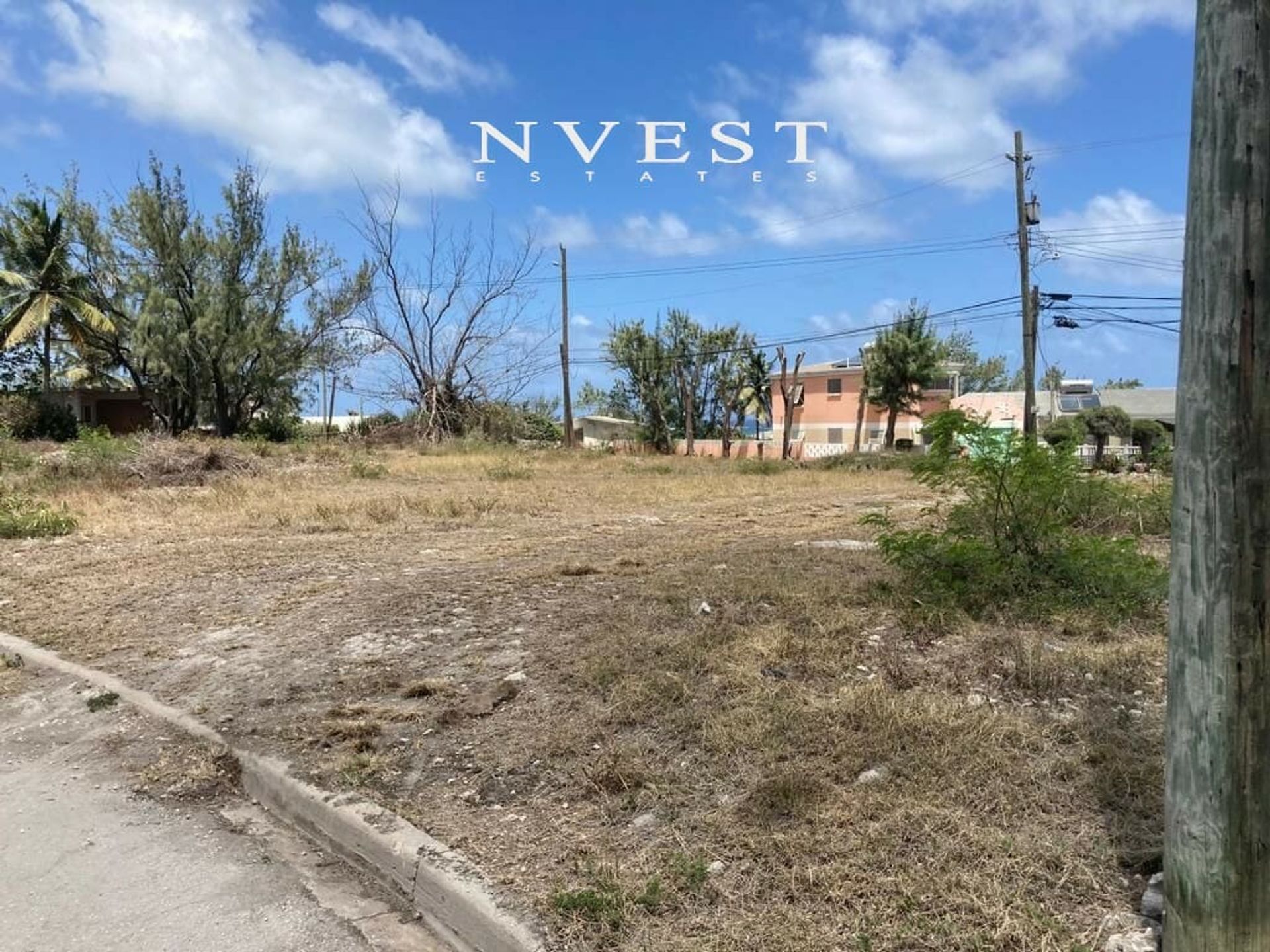 Land in Bridgetown, Saint Michael 11393960