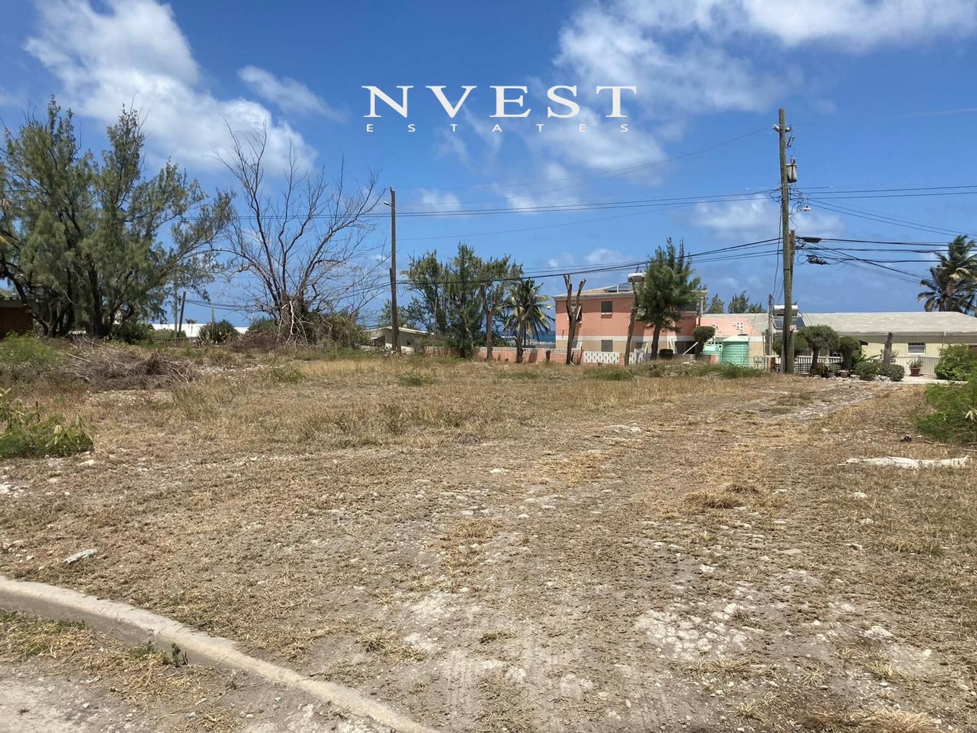 Land i Bridgetown, Saint Michael 11393960