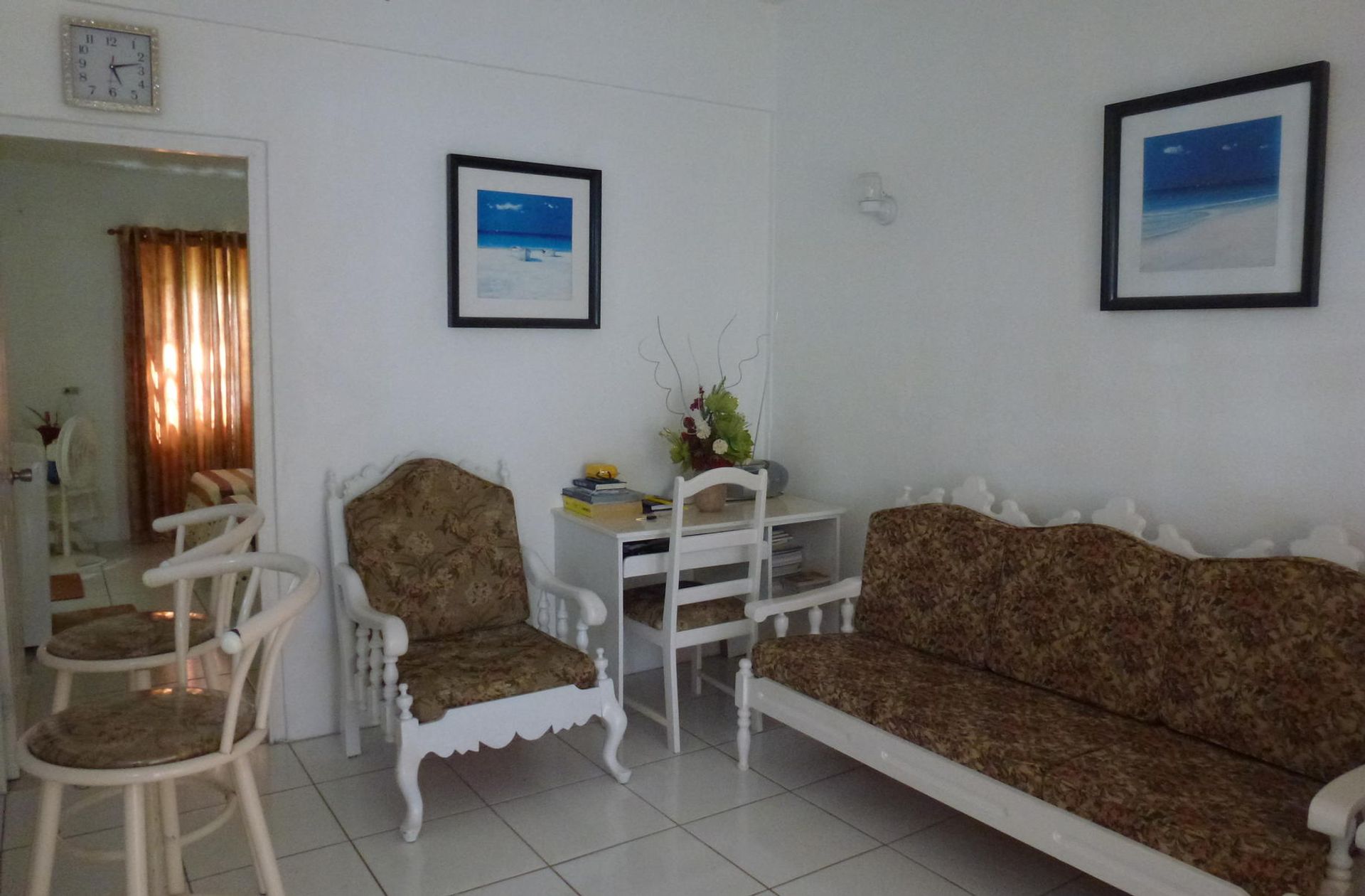 Condominio en , Saint James 11393978