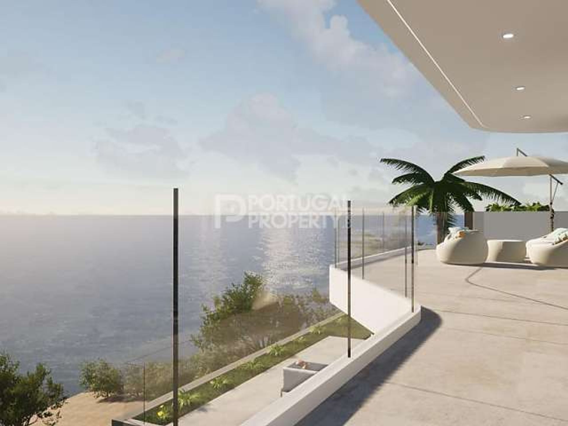 House in Venda do Atalhinho, Madeira 11393993