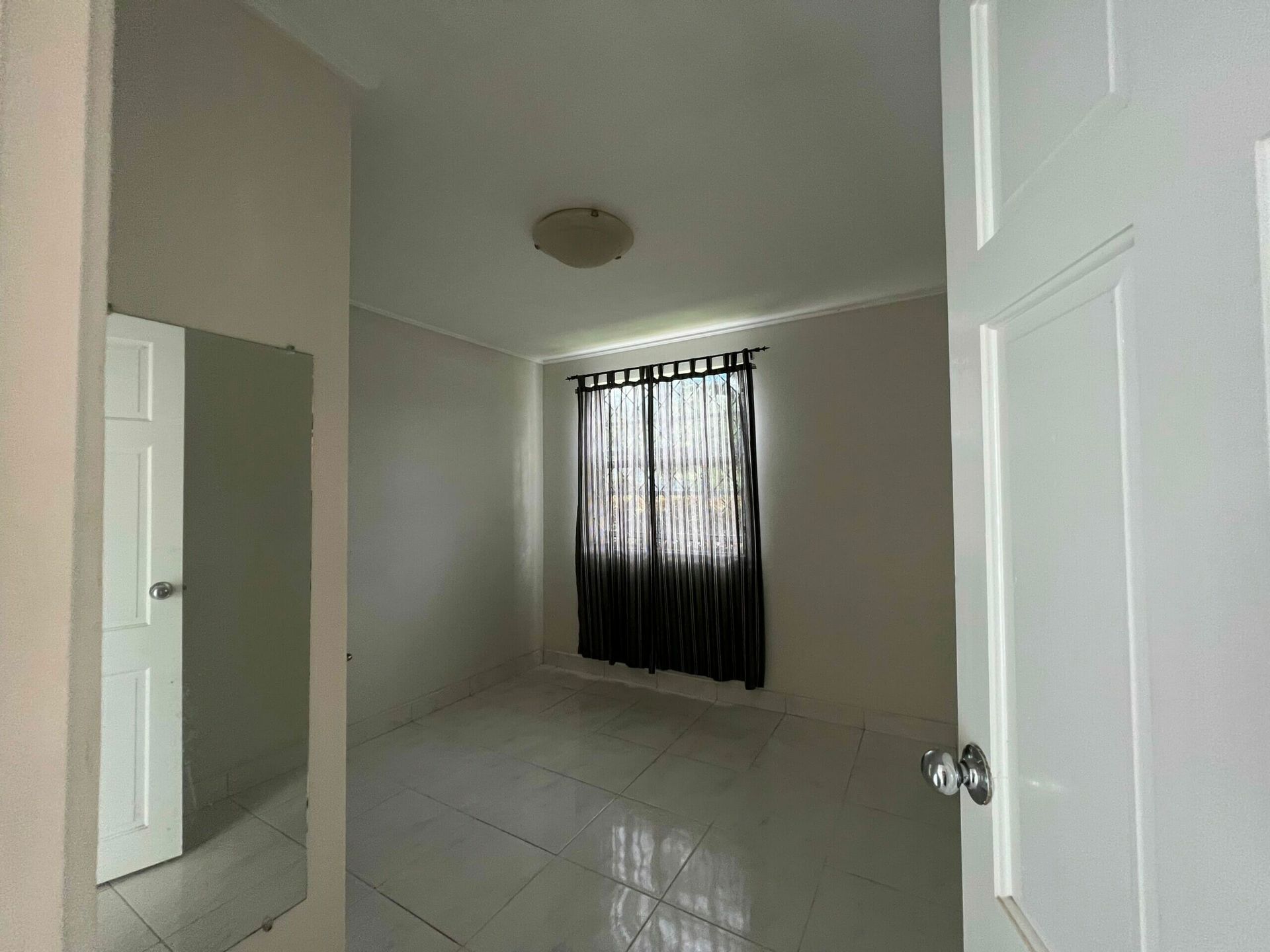 Condominio en Bridgetown, Christ Church 11394017