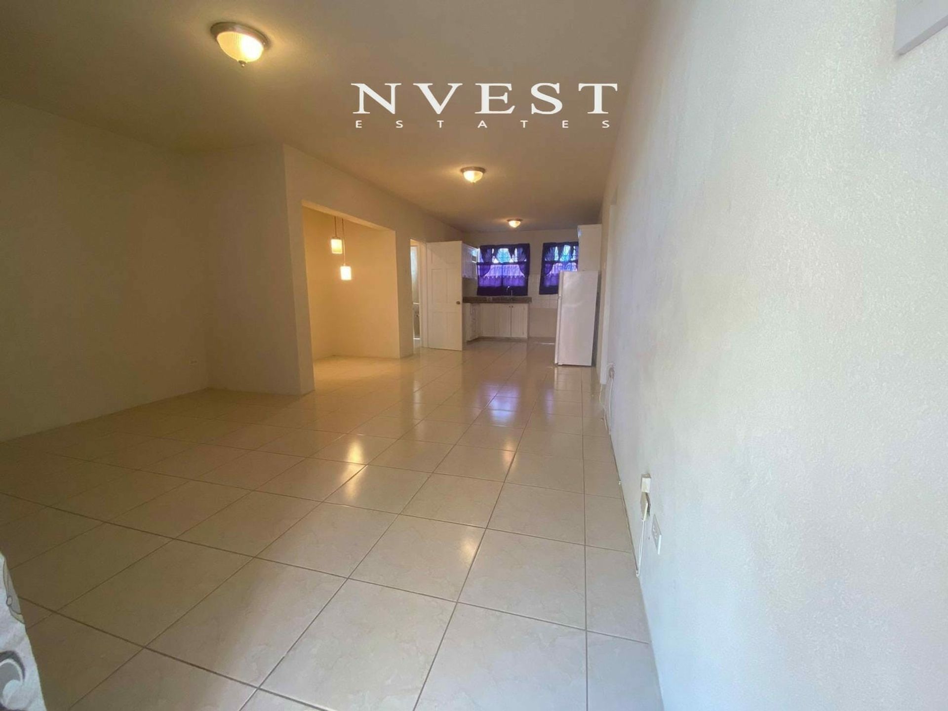 Condominium in Bridgetown, Saint Michael 11394024