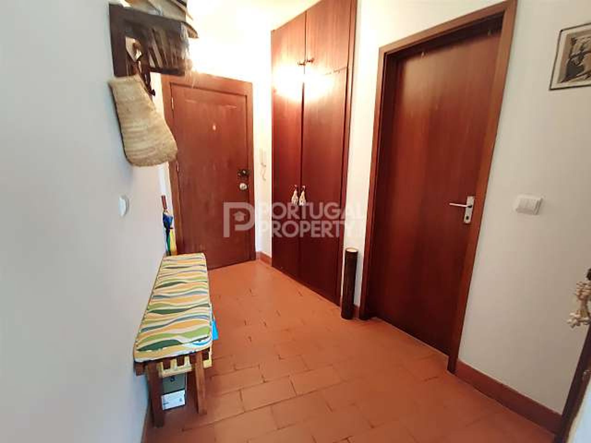 Condominio en Quarteira, Faro 11394033