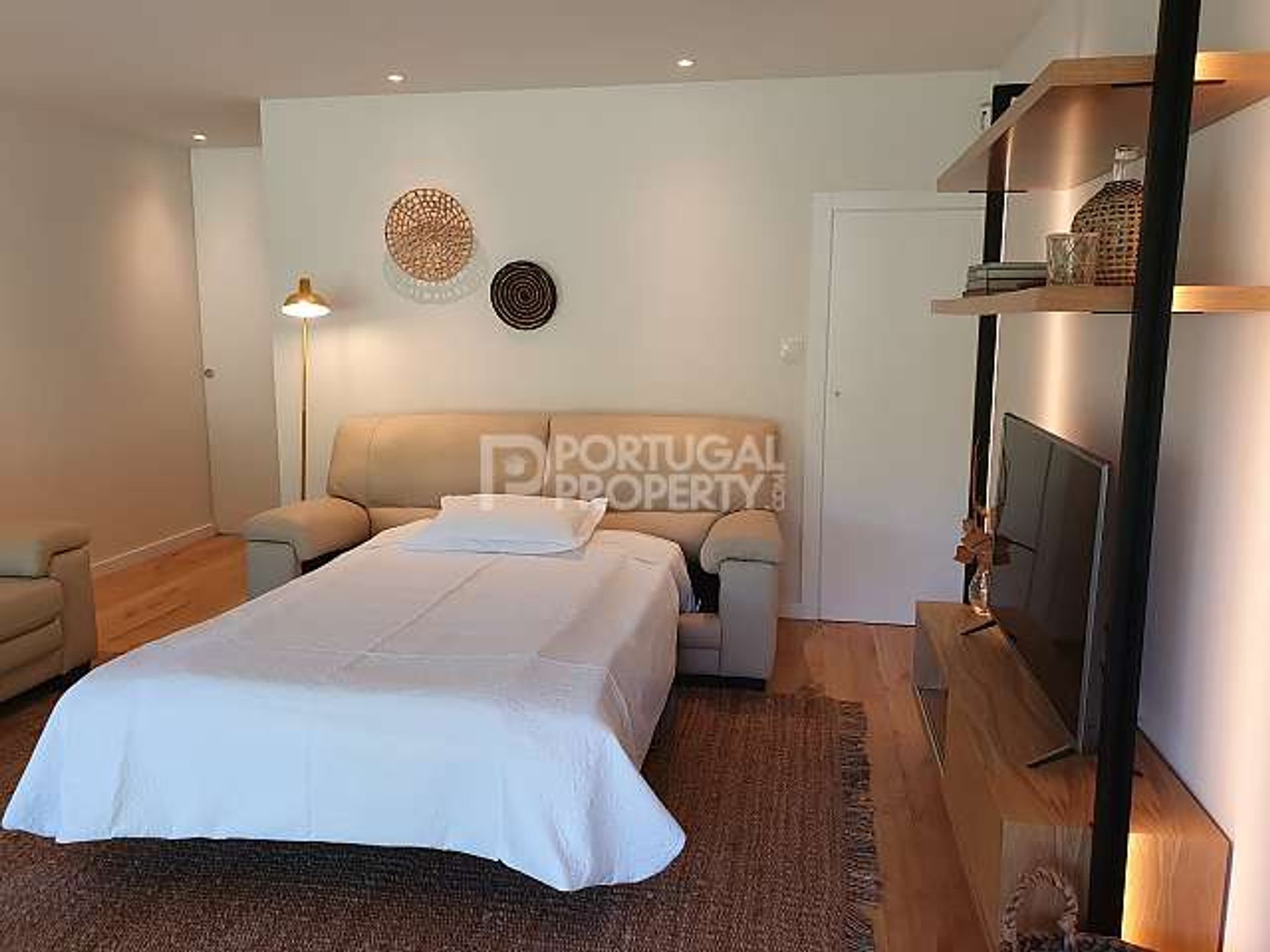 casa en Vila Caiz, Porto 11394059