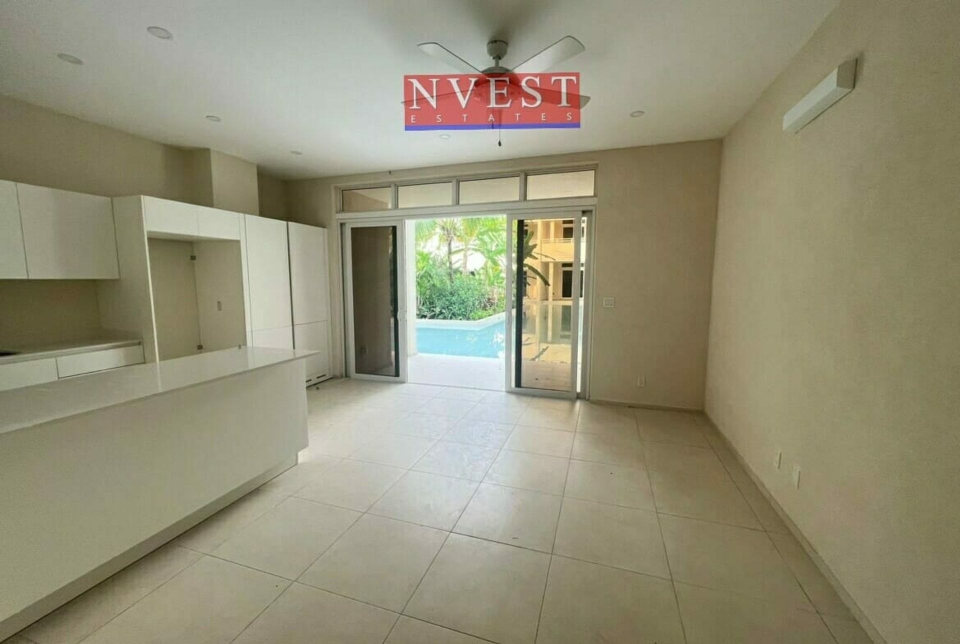 Condominium in Bridgetown, Saint Michael 11394071