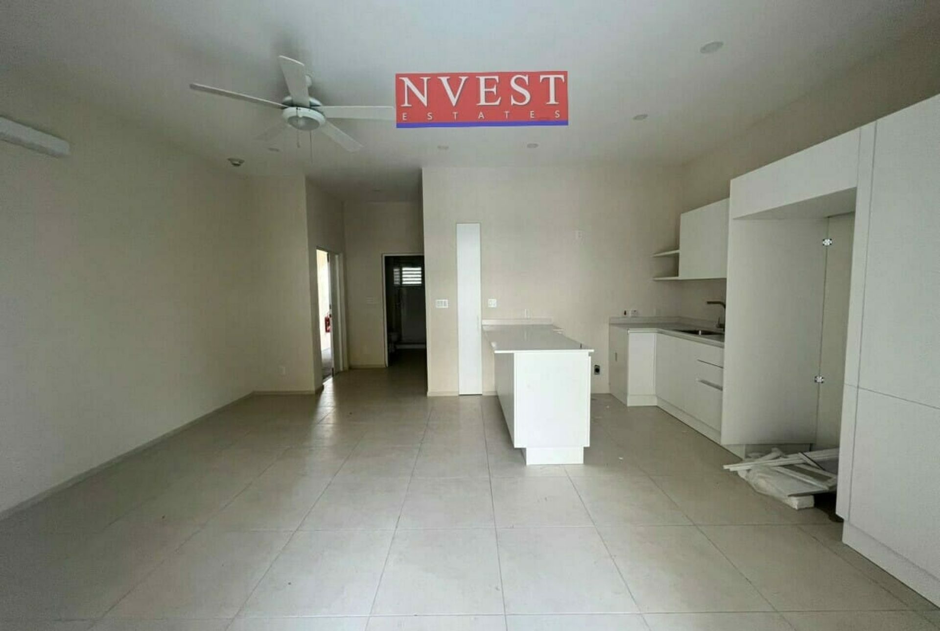 Condominium in Bridgetown, Saint Michael 11394071