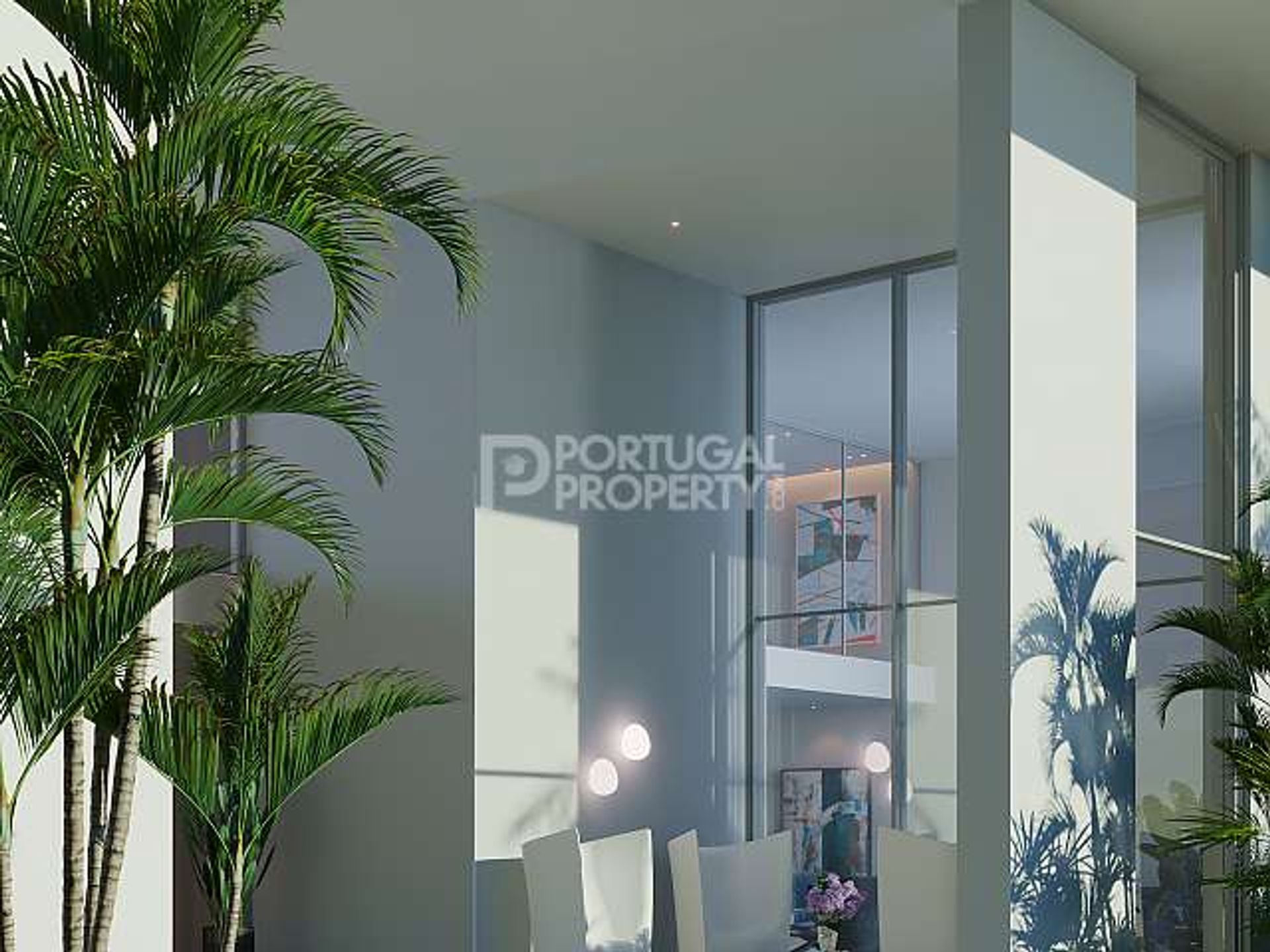 Condominium dans Sao Roque, Madeira 11394073