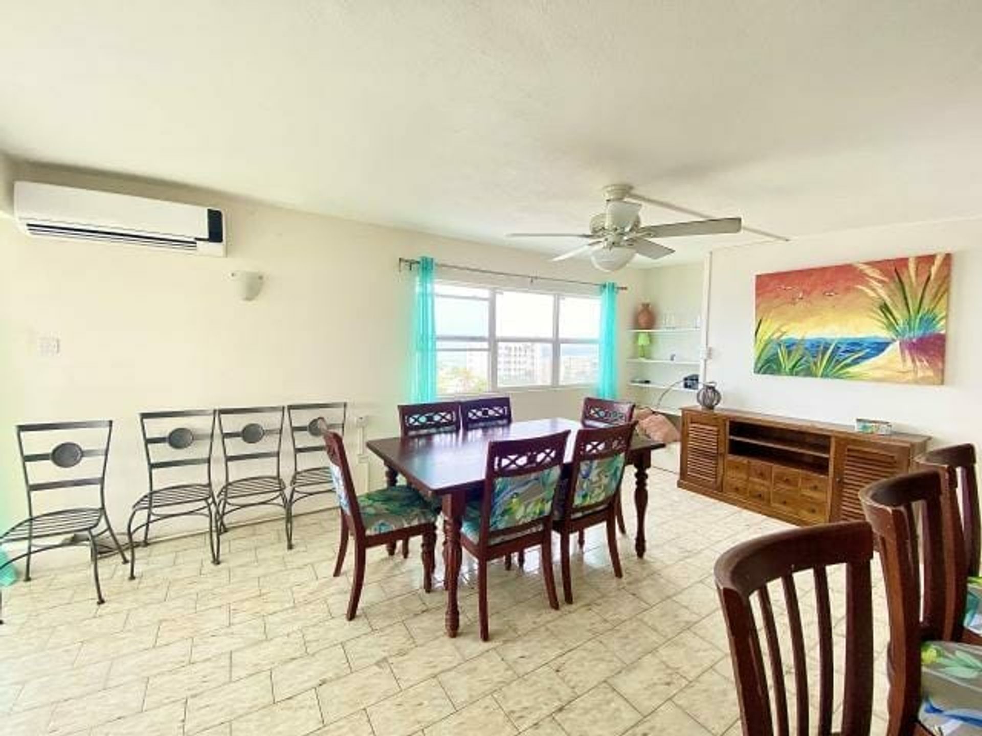 Condominium in Bridgetown, Saint Michael 11394082