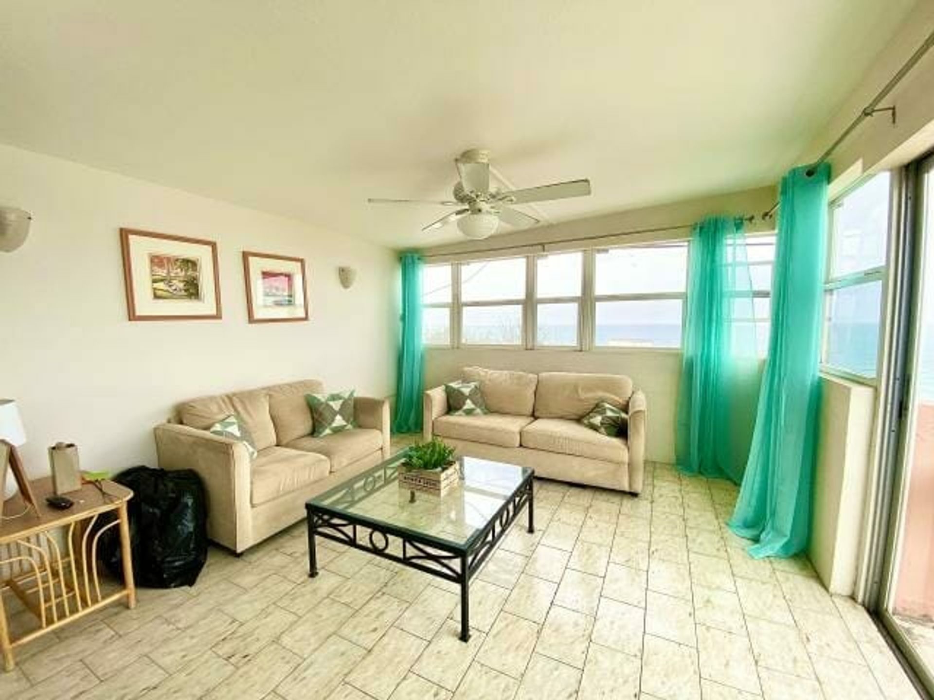 Condominium in Bridgetown, Saint Michael 11394082