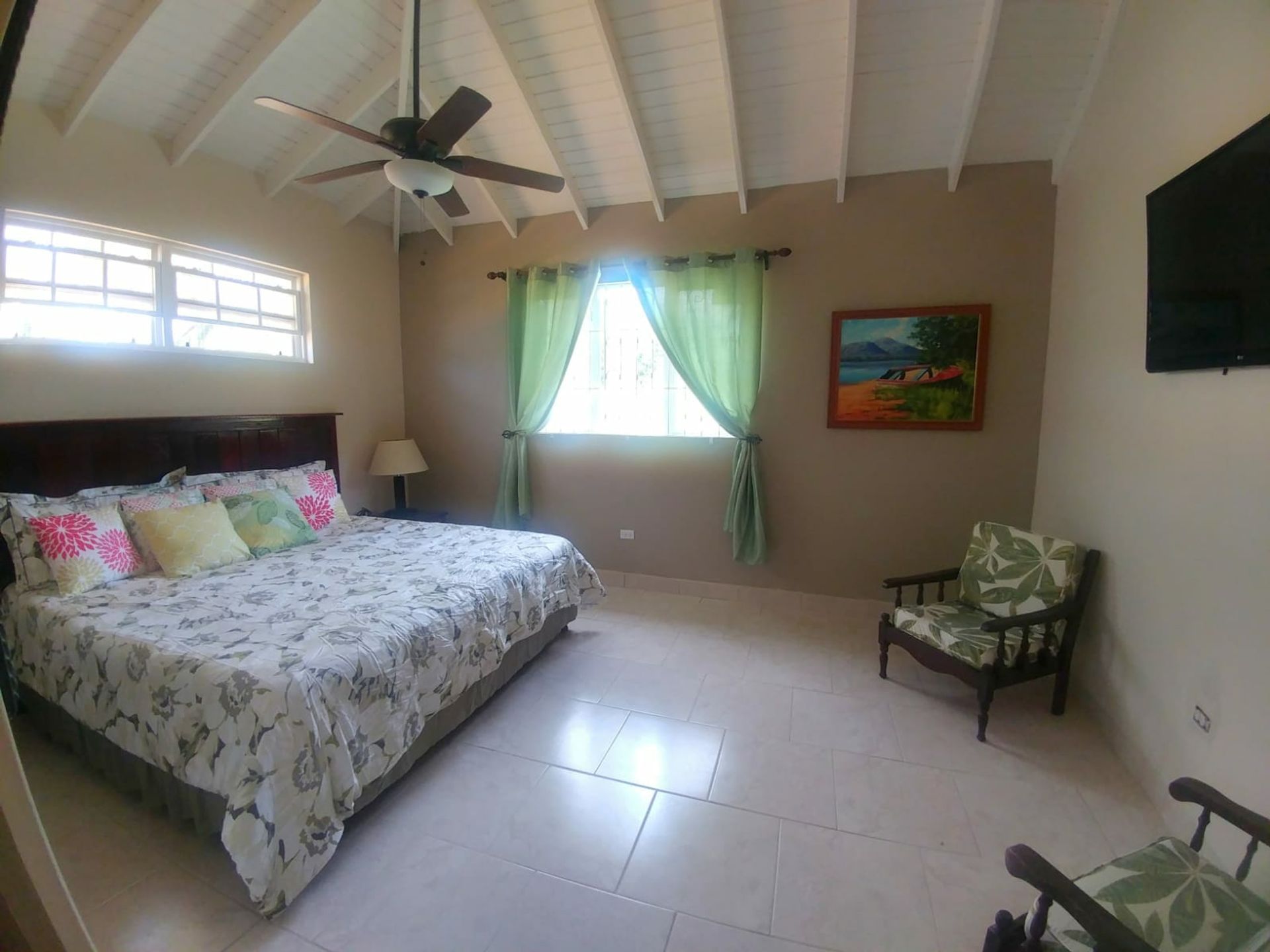 Huis in Bridgetown, Saint Michael 11394093