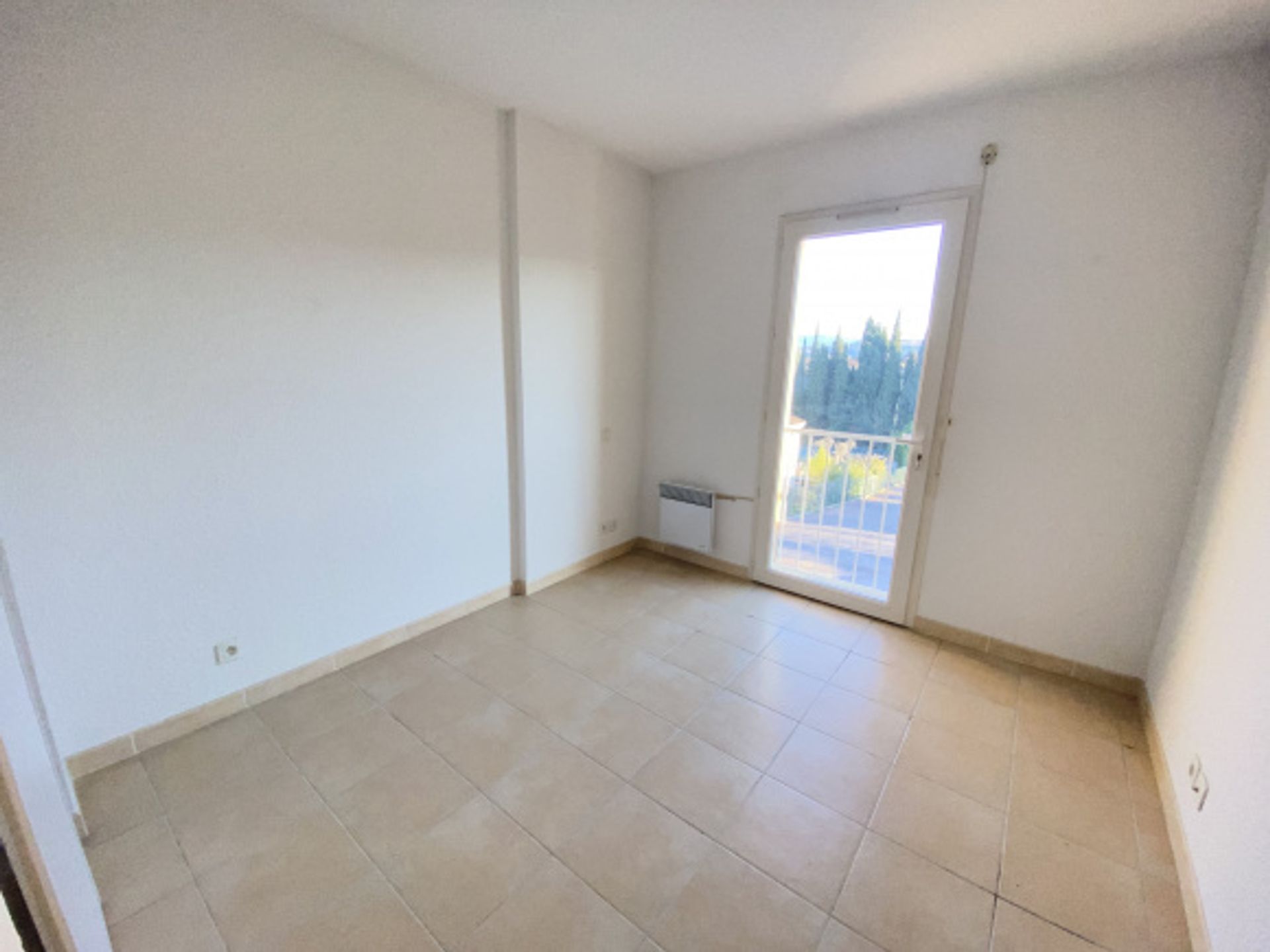 Condominio nel Limoux, Occitanie 11394099