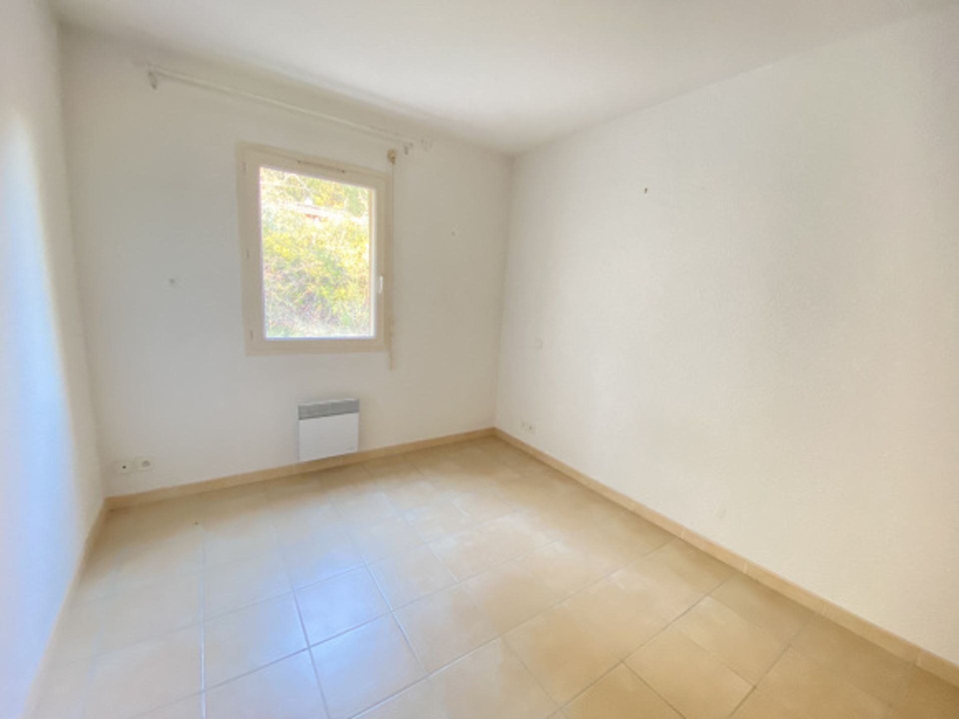 Condominio nel Limoux, Occitanie 11394099