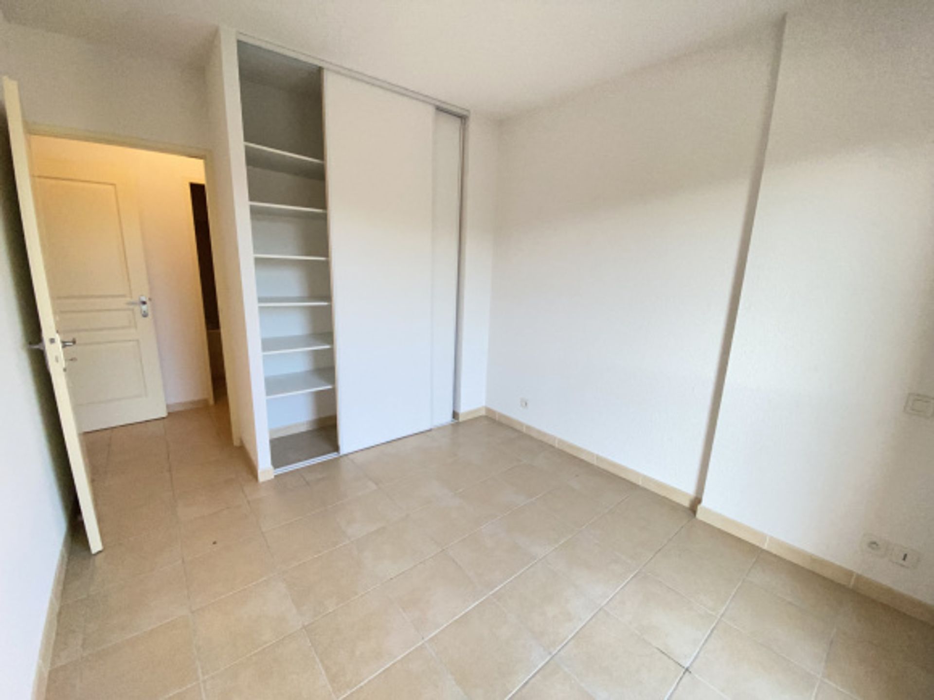 Condominio nel Limoux, Occitanie 11394099