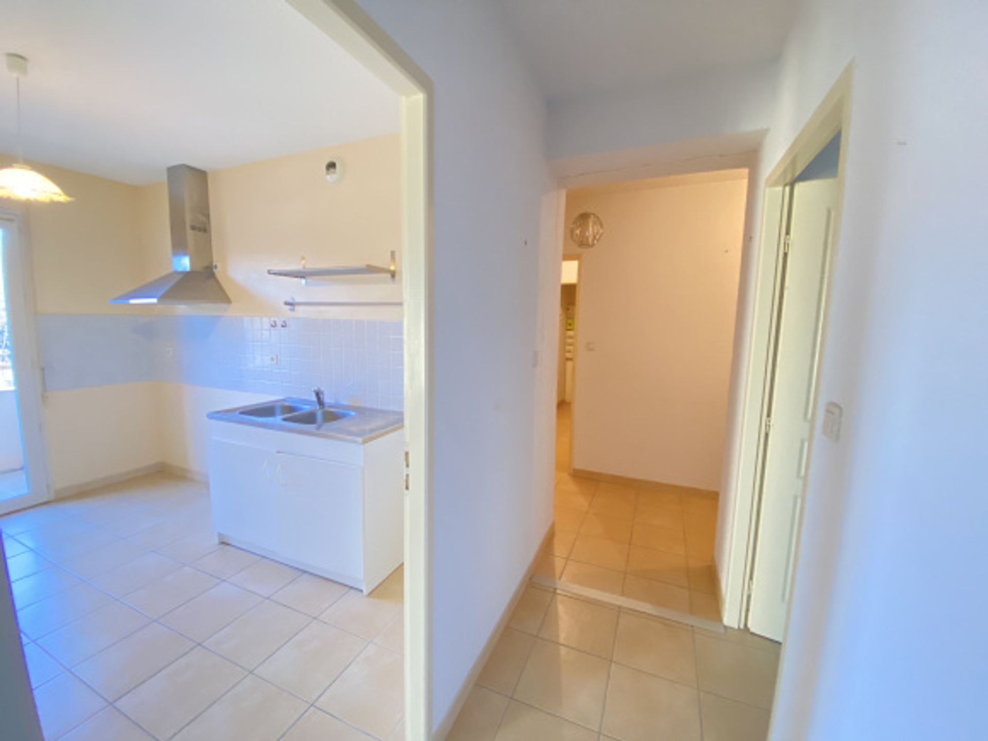 Condominio nel Limoux, Occitanie 11394099