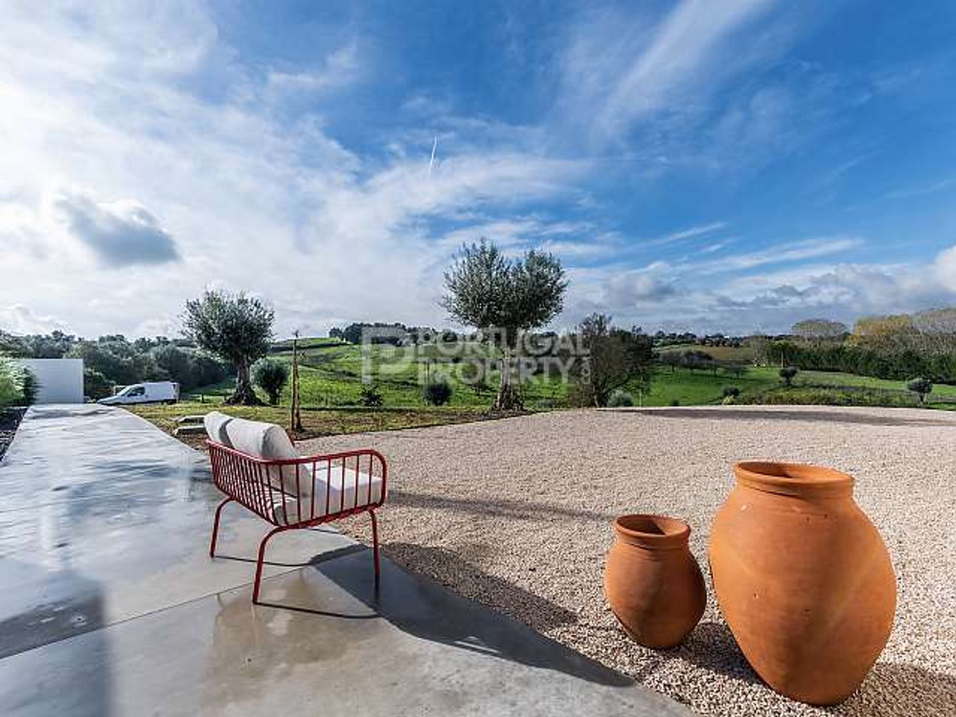 House in , Santarém District 11394133