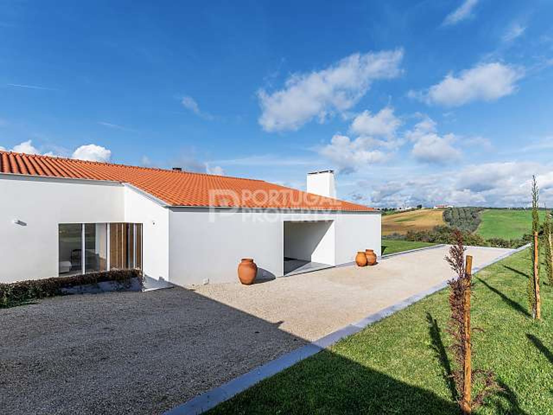 House in , Santarém District 11394133