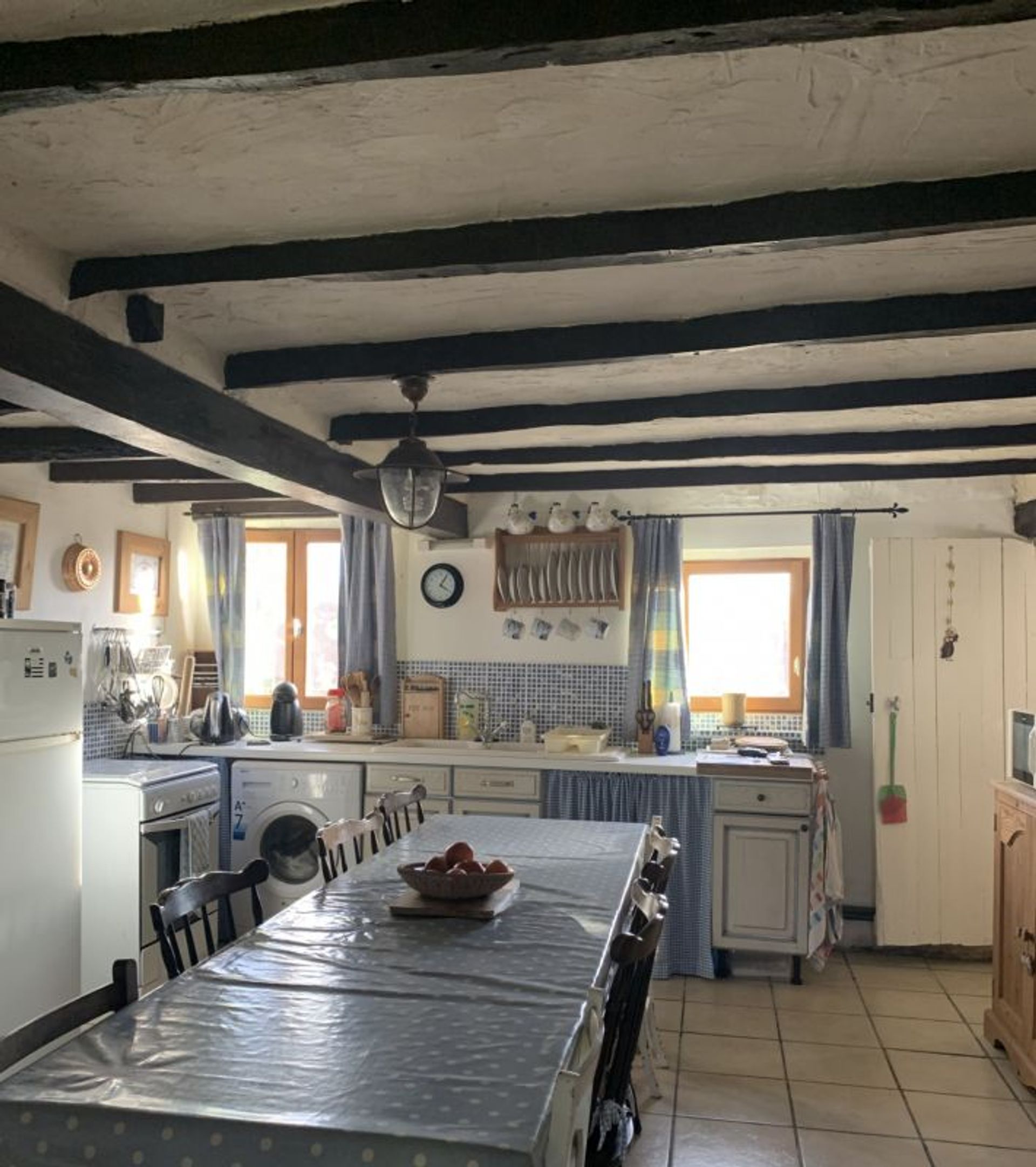 casa en Champeon, Pays de la Loire 11394177