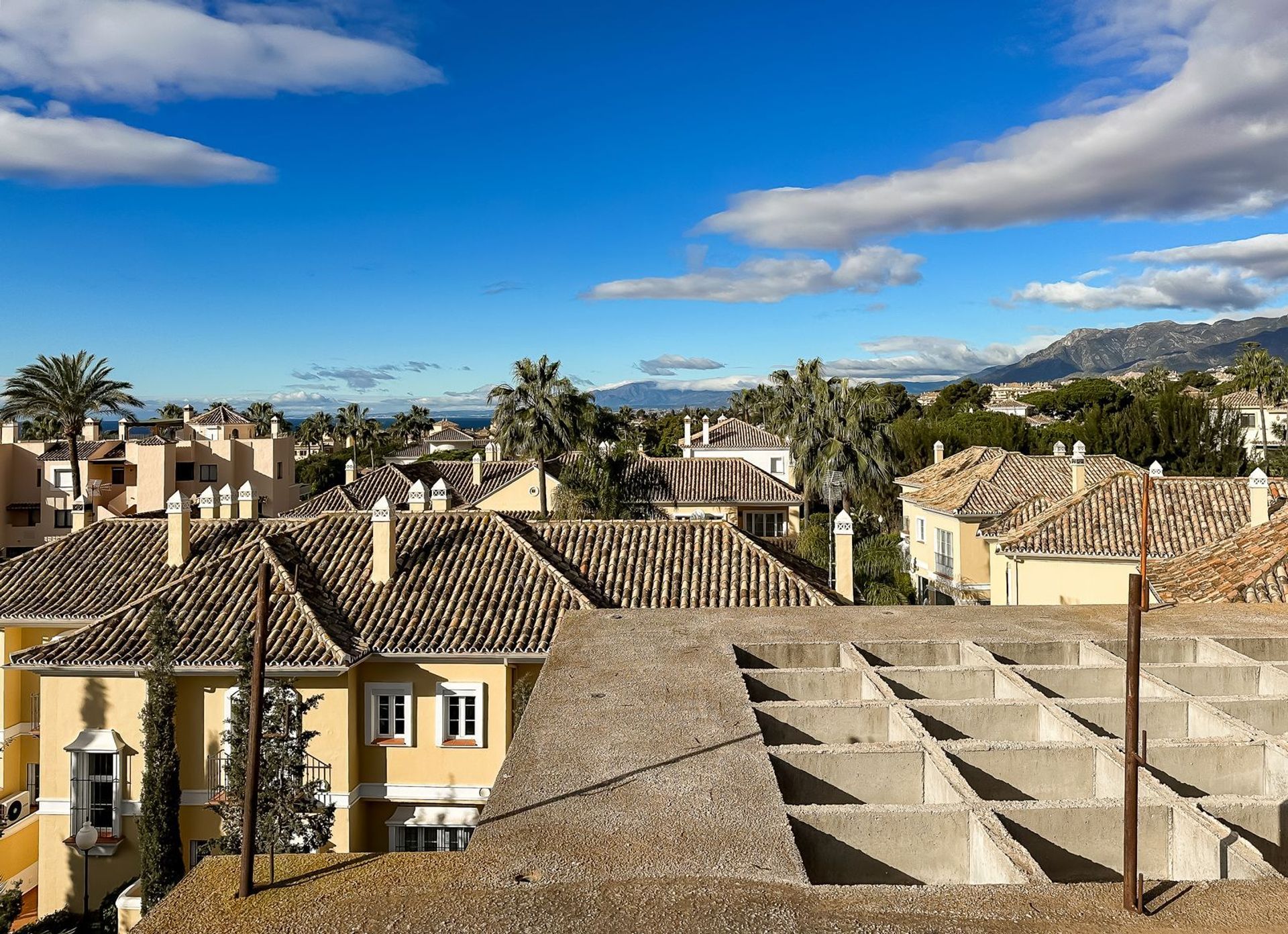 casa no Marbella, Andalucía 11394179