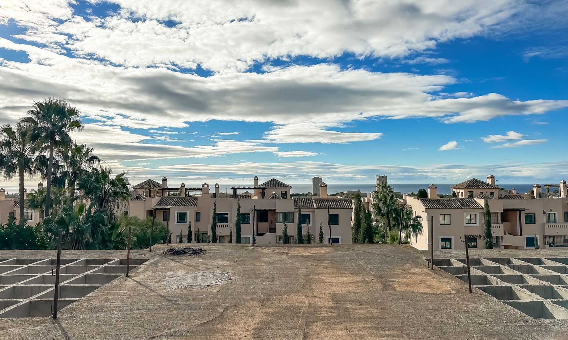 casa no Marbella, Andalucía 11394179