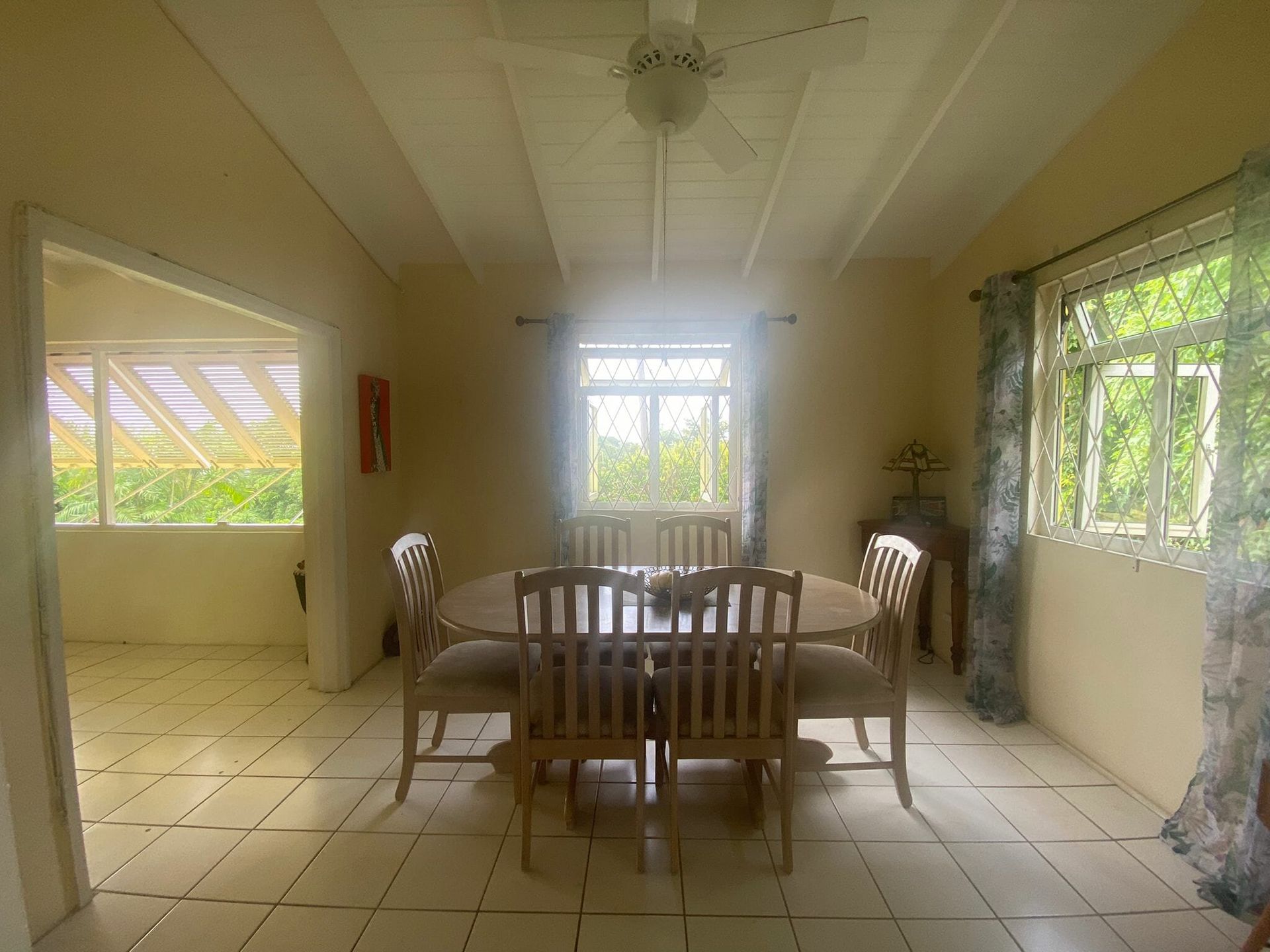 House in Bridgetown, Saint Michael 11394255