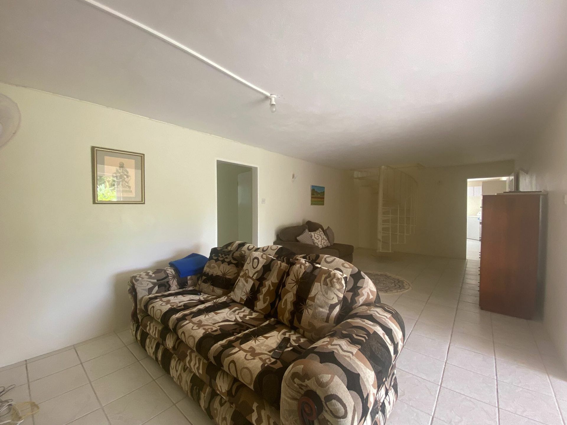 House in Bridgetown, Saint Michael 11394255