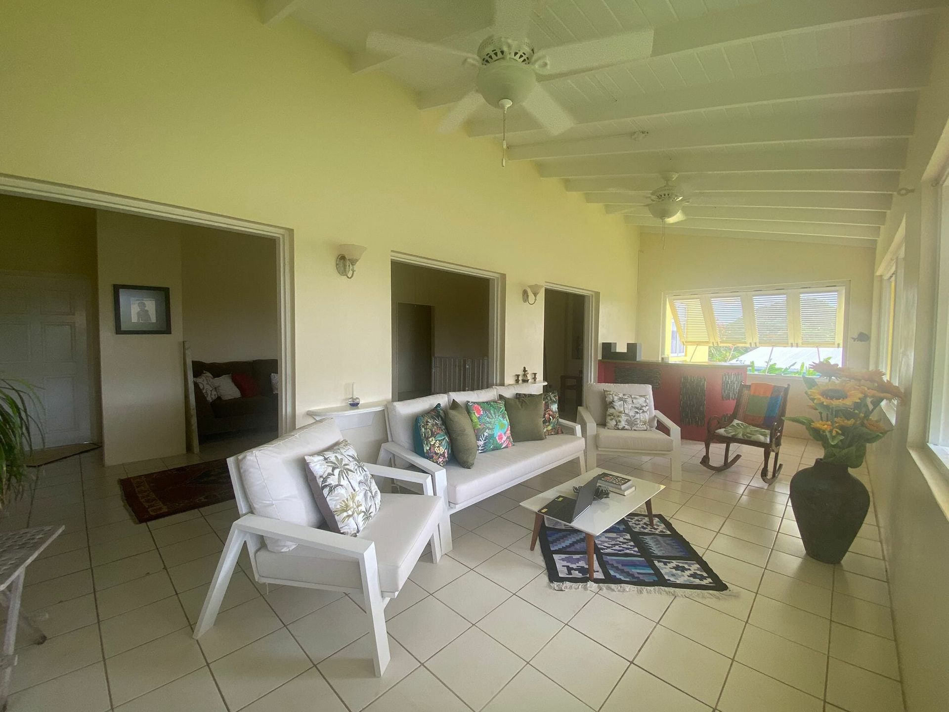 House in Bridgetown, Saint Michael 11394255