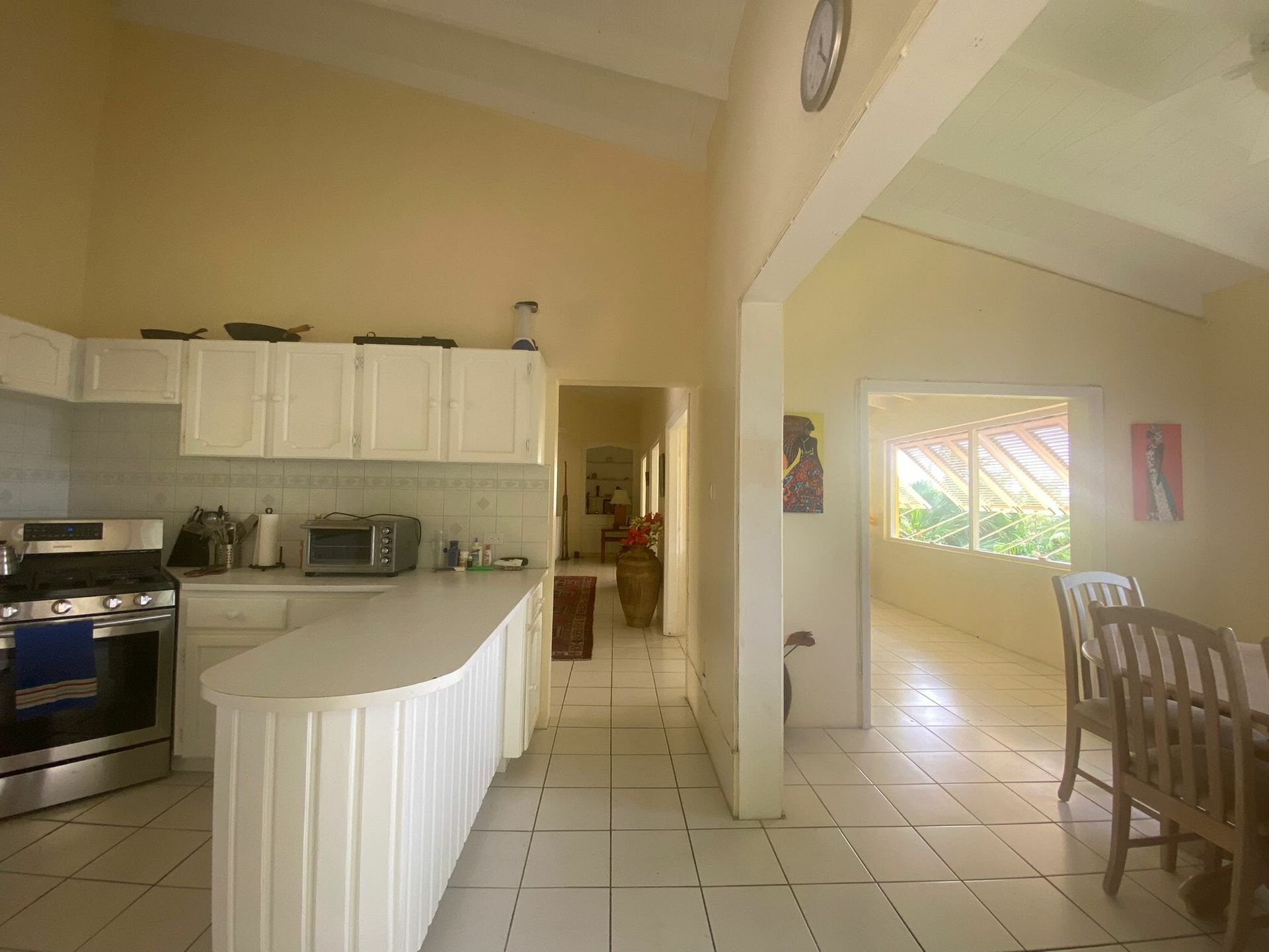 House in Bridgetown, Saint Michael 11394255