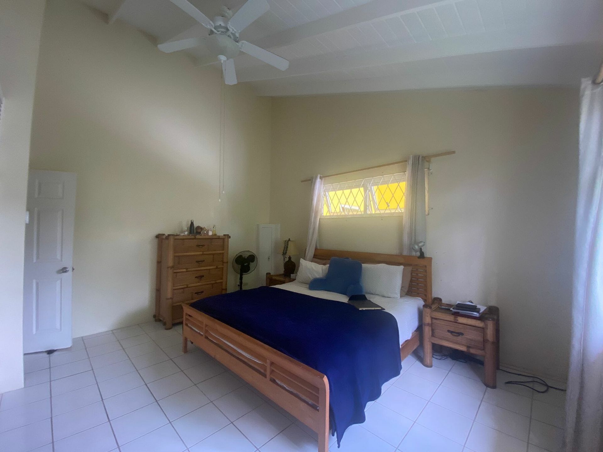 House in Bridgetown, Saint Michael 11394255