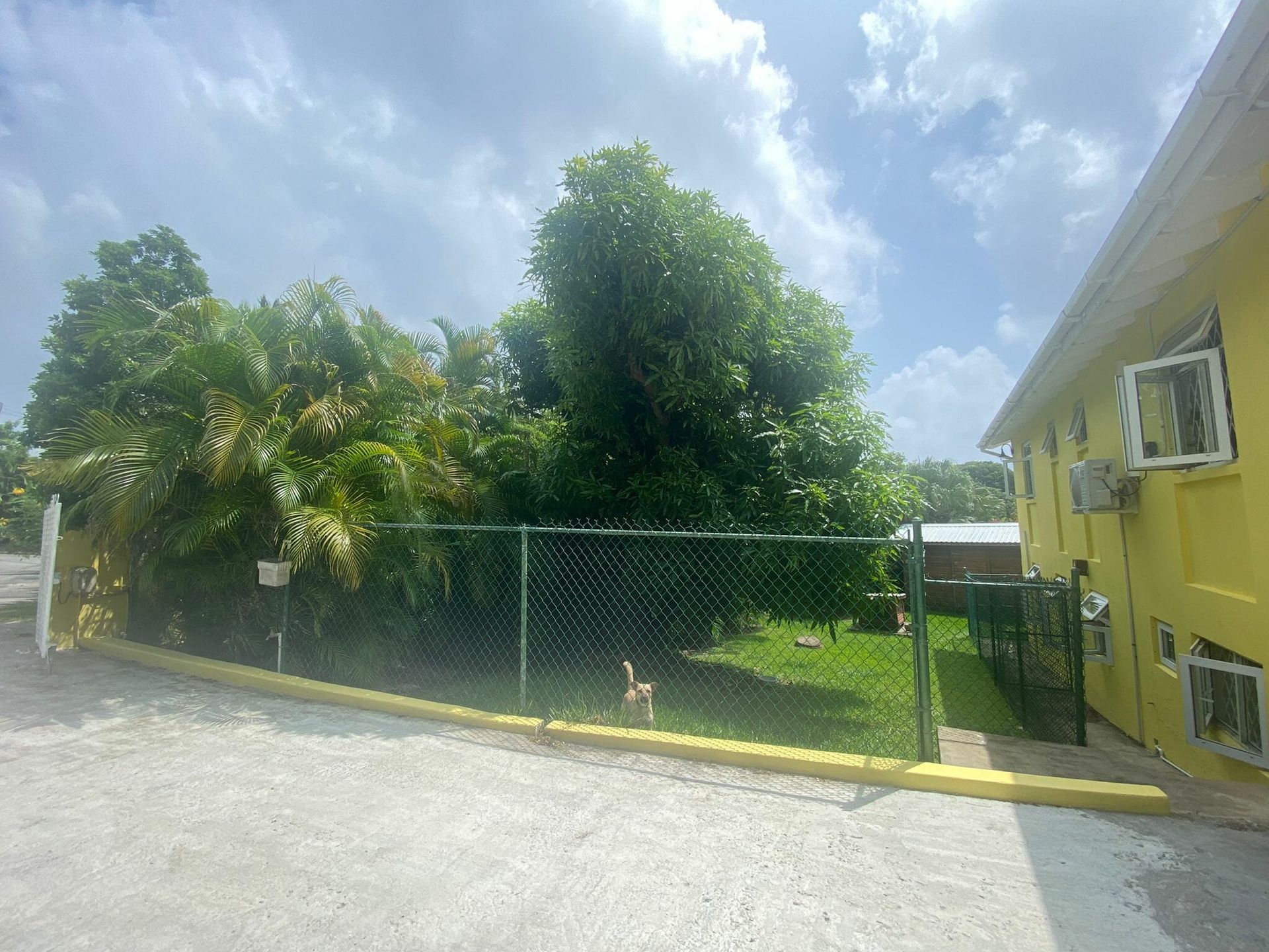 House in Bridgetown, Saint Michael 11394255