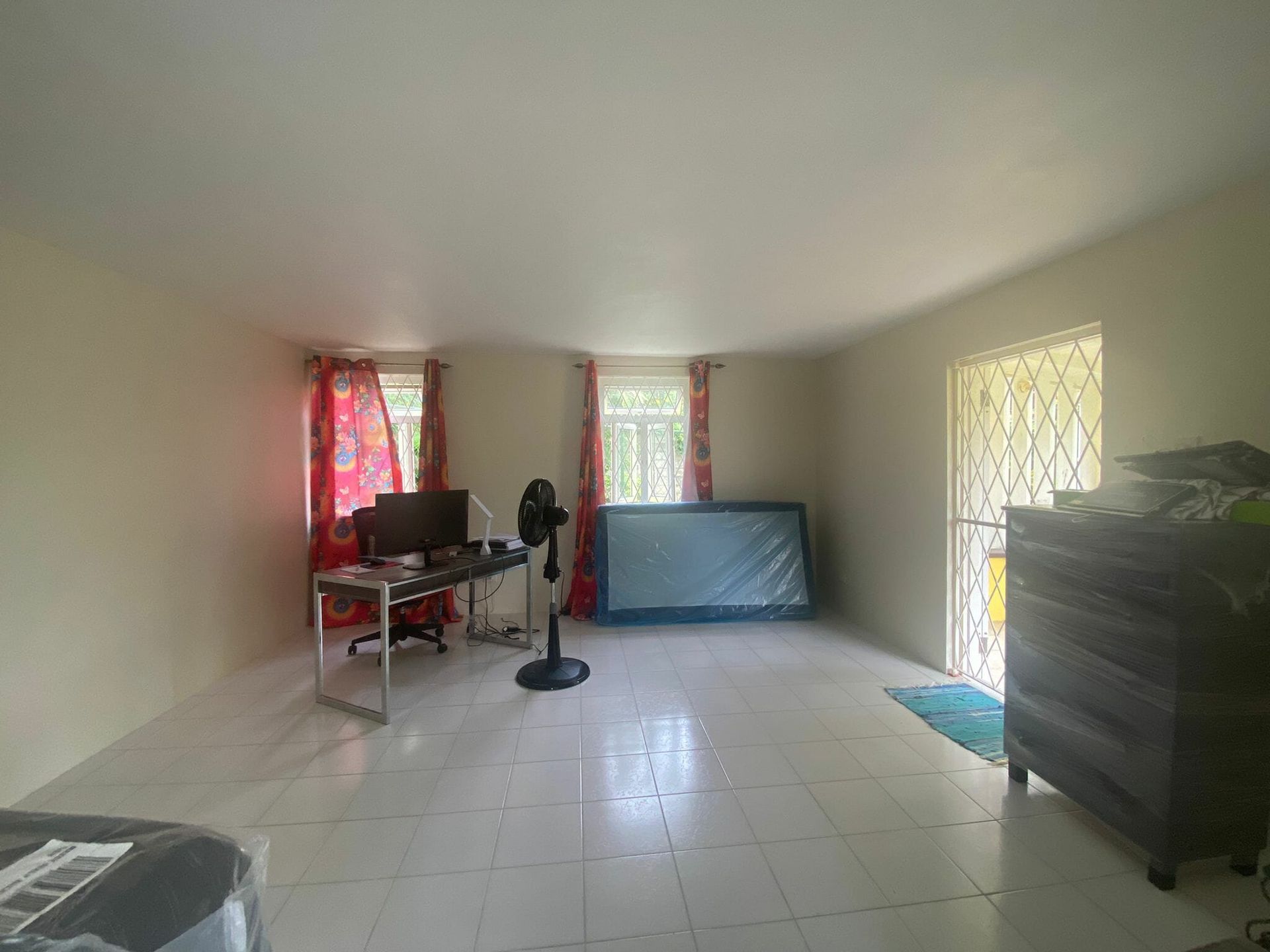 House in Bridgetown, Saint Michael 11394255