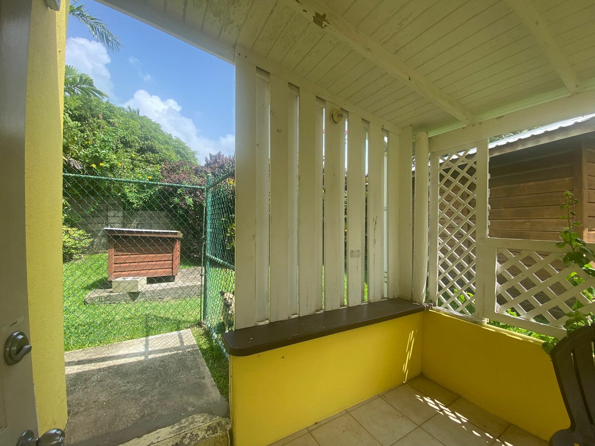 House in Bridgetown, Saint Michael 11394255