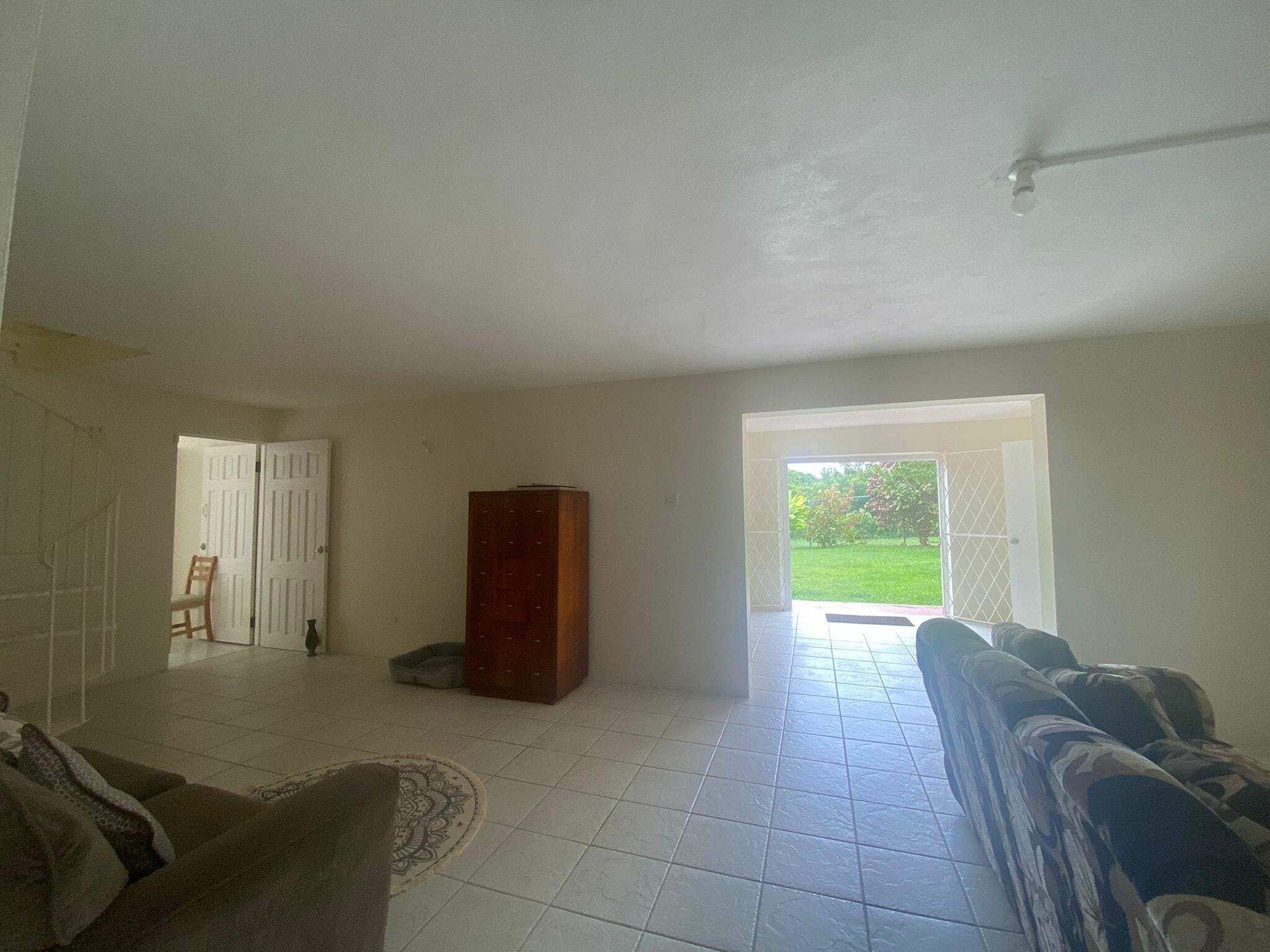 House in Bridgetown, Saint Michael 11394255