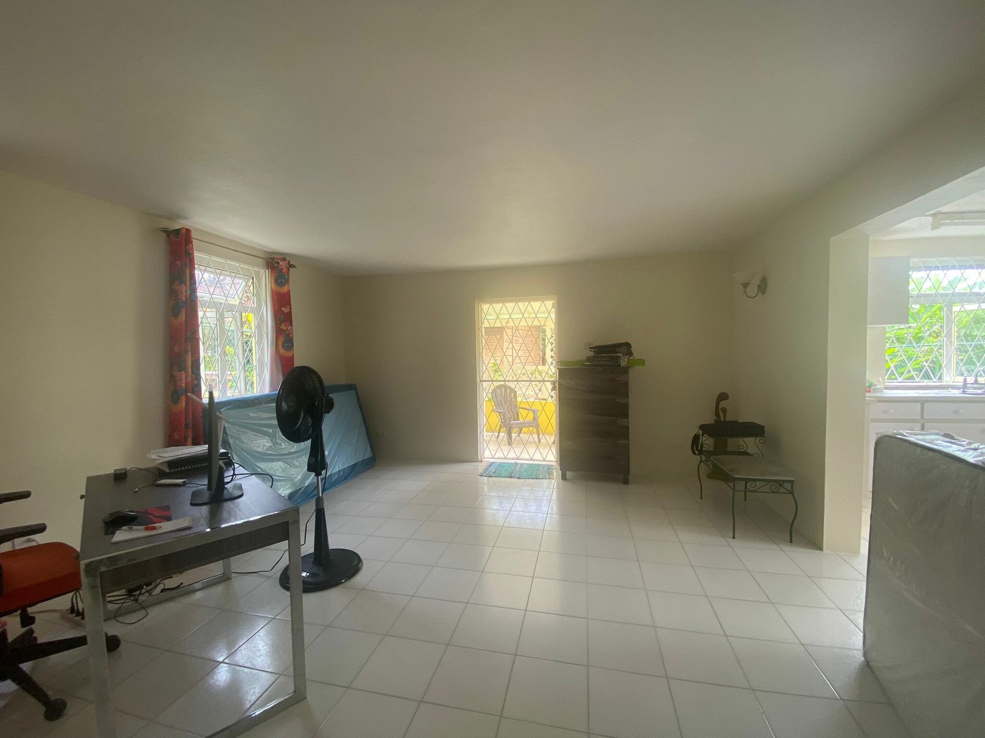 House in Bridgetown, Saint Michael 11394255