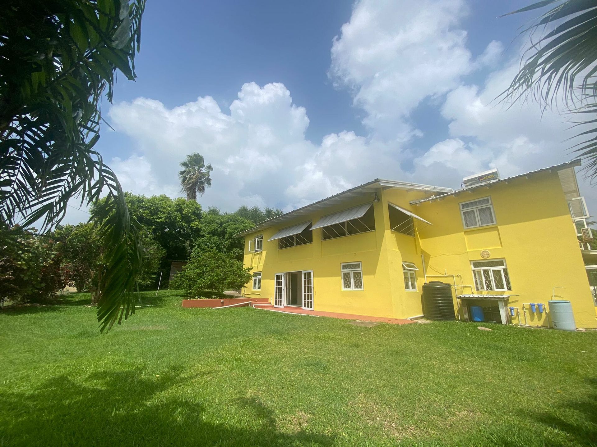 House in Bridgetown, Saint Michael 11394255